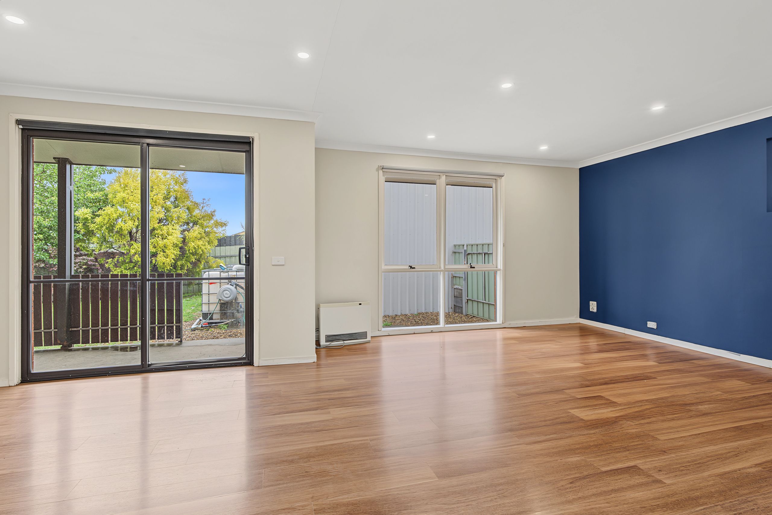 14 Corrang Place, Springdale Heights, NSW 2641