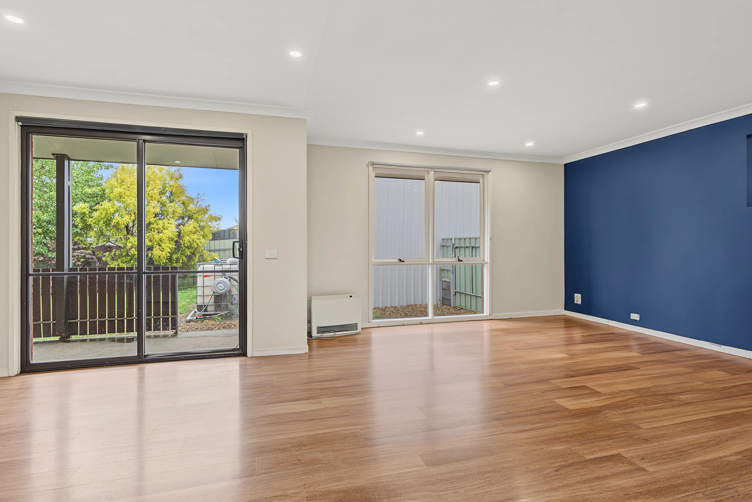 14 Corrang Place, Springdale Heights, NSW 2641