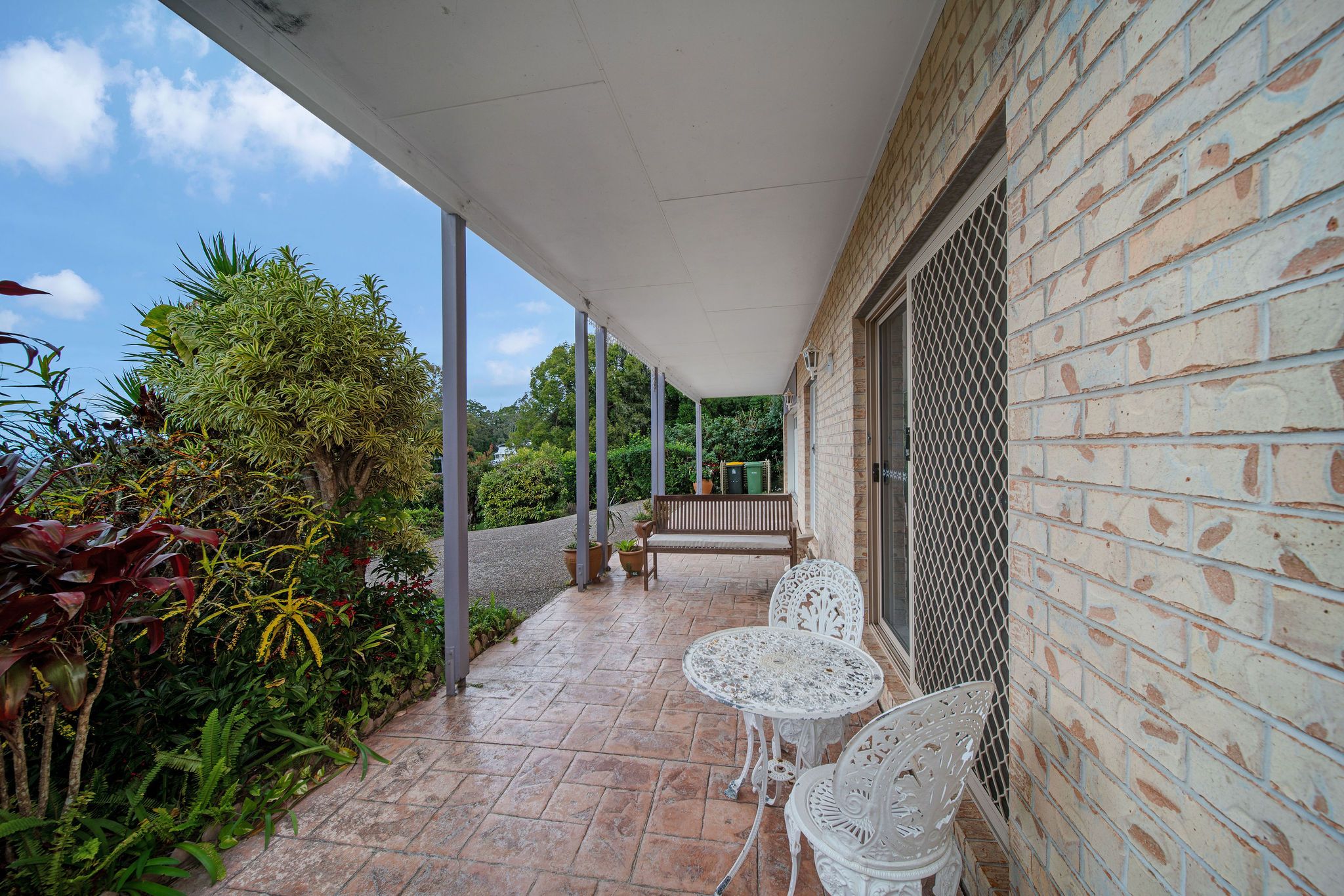 36A Nyes Crescent — photo 9 of 12