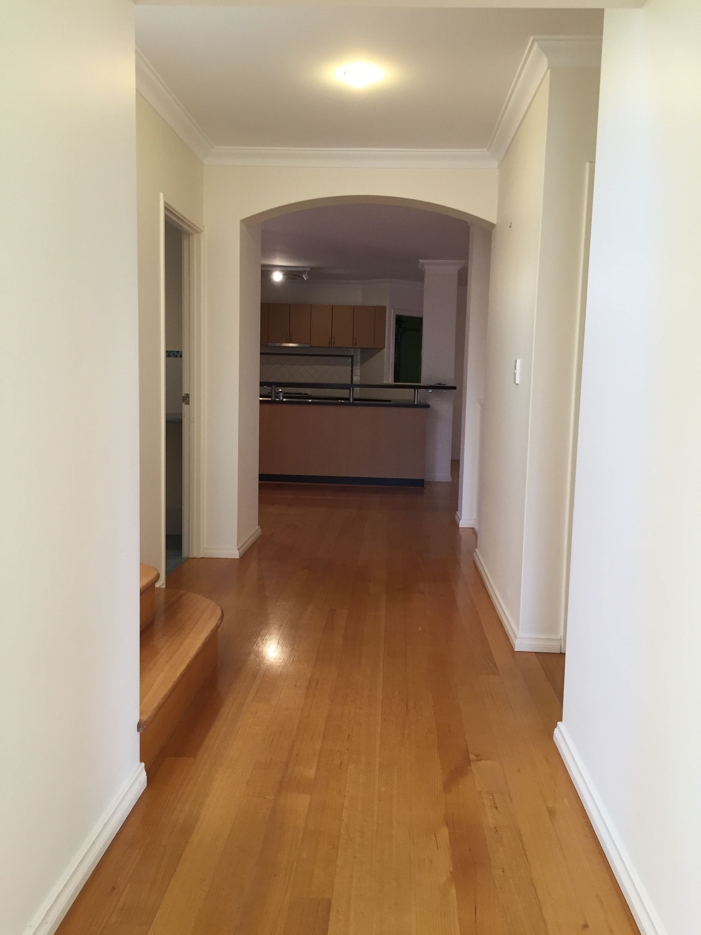 224 FLINDERS Avenue, Hillarys, WA 6025