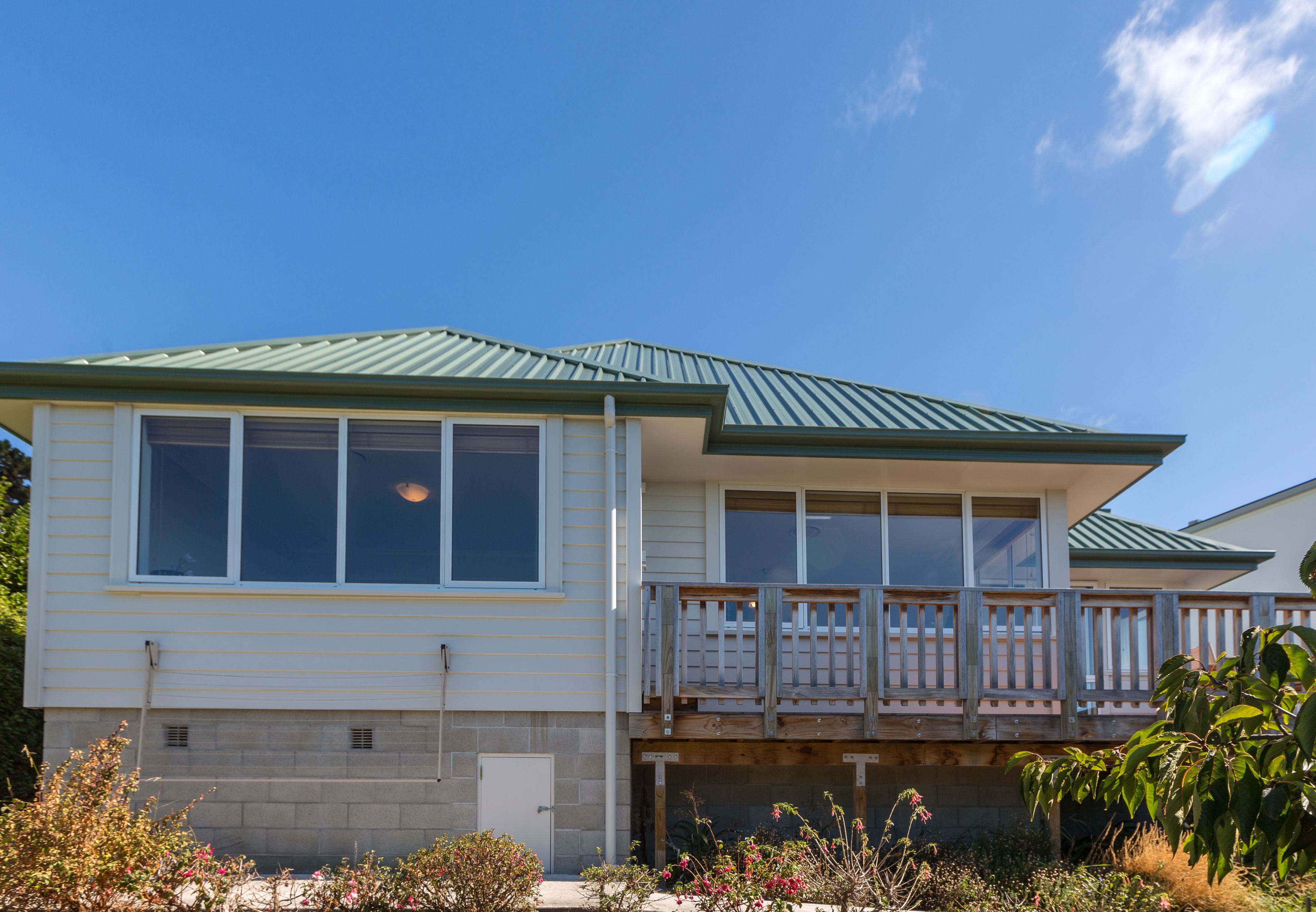 31 Mt Pleasant Road, Mount Pleasant, Christchurch City
