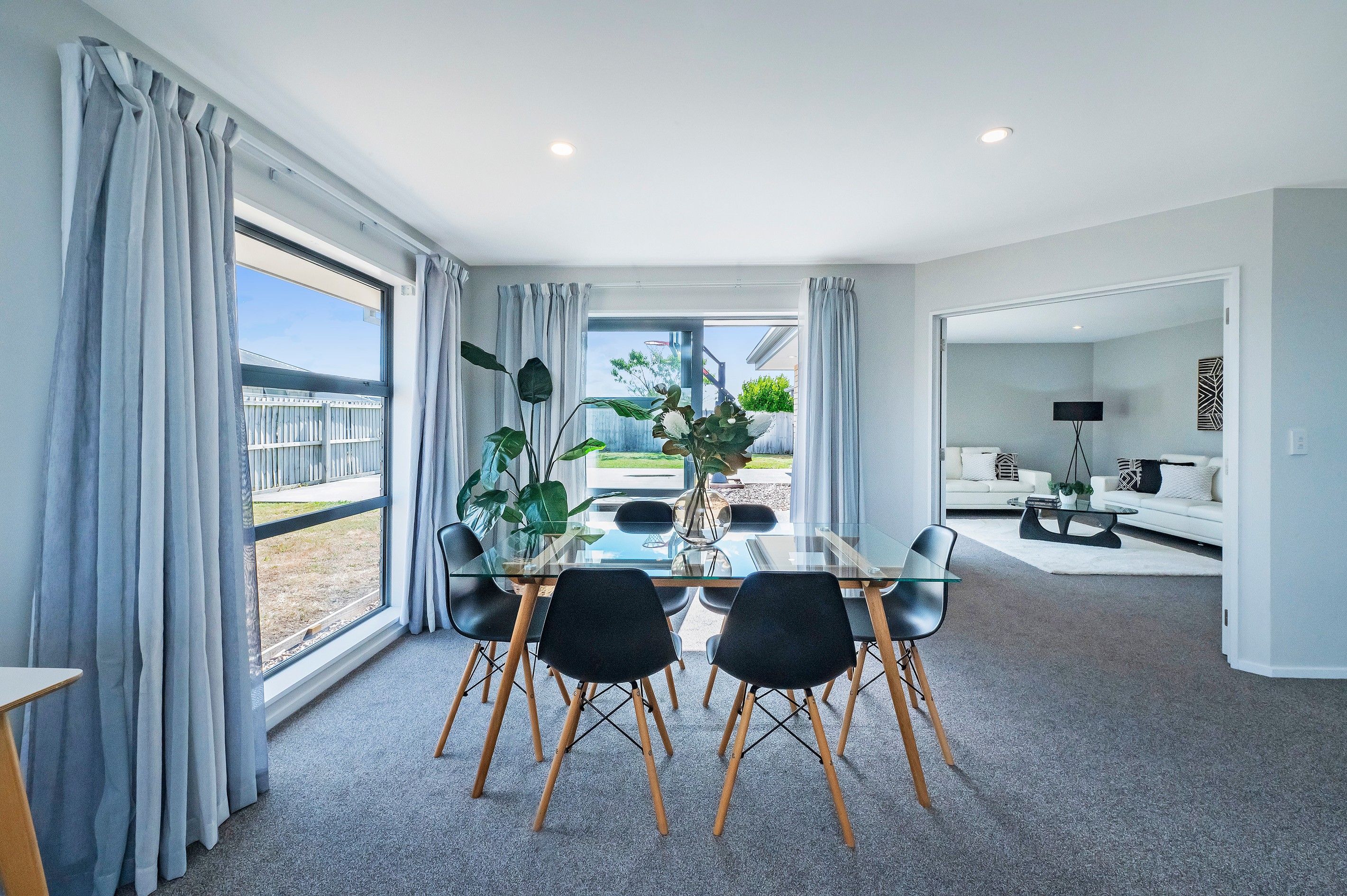 334 Dunns Crossing Road, Rolleston, Selwyn District