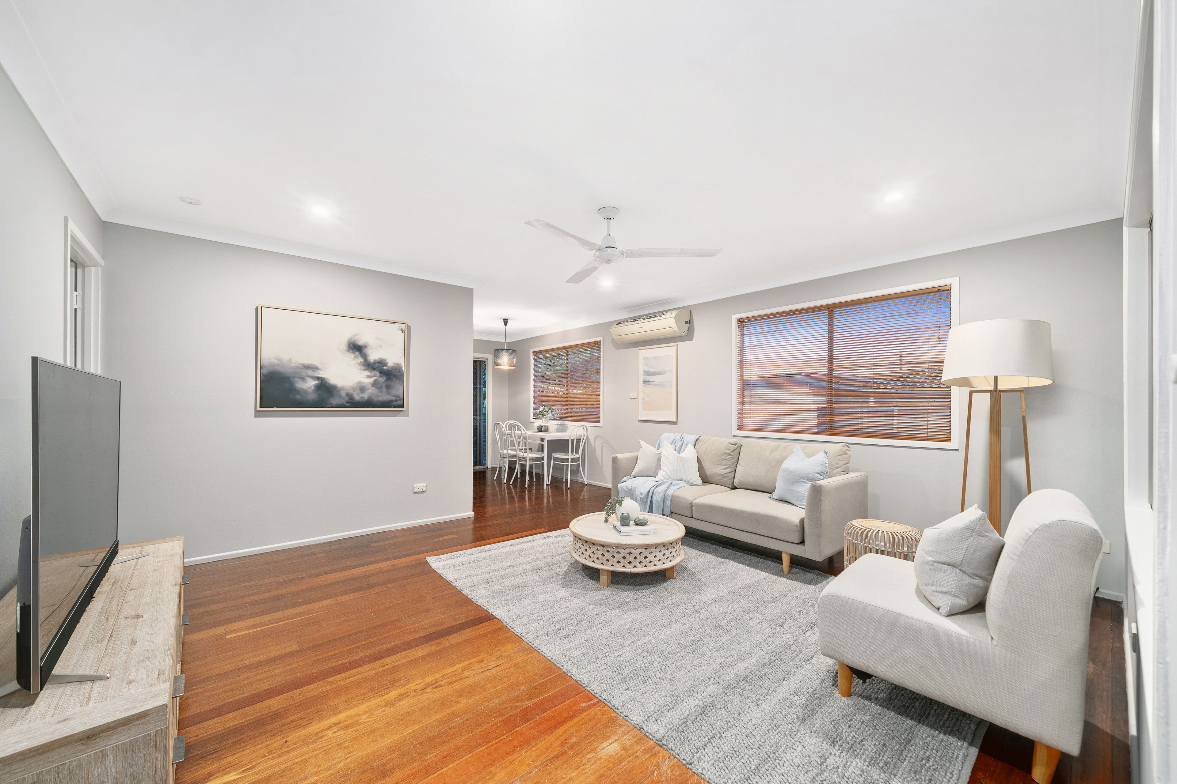 275 Macdonnell Road, Clontarf, QLD 4019 Sold House Ray White Redcliffe