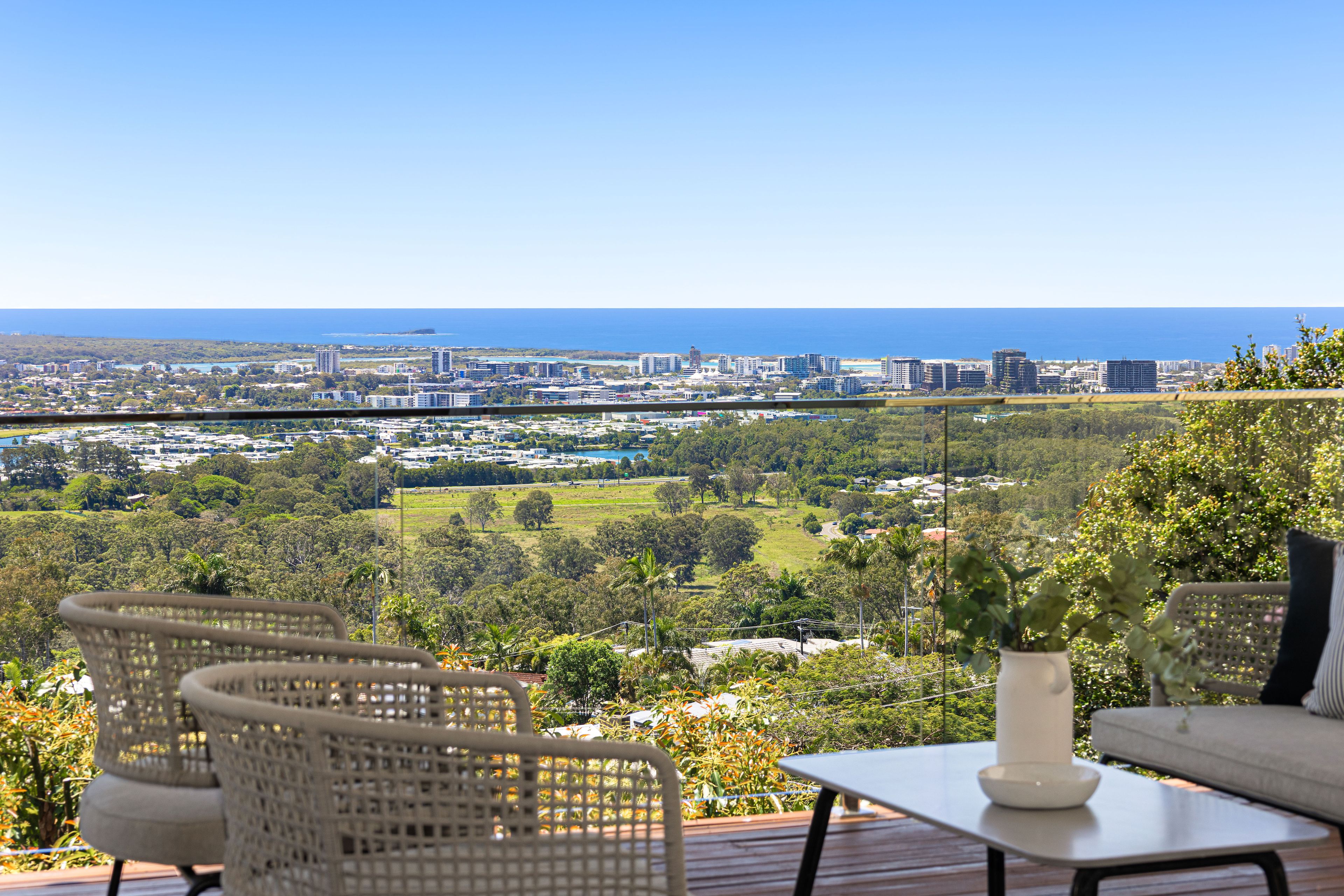 4 Tandara Street, Buderim, QLD 4556