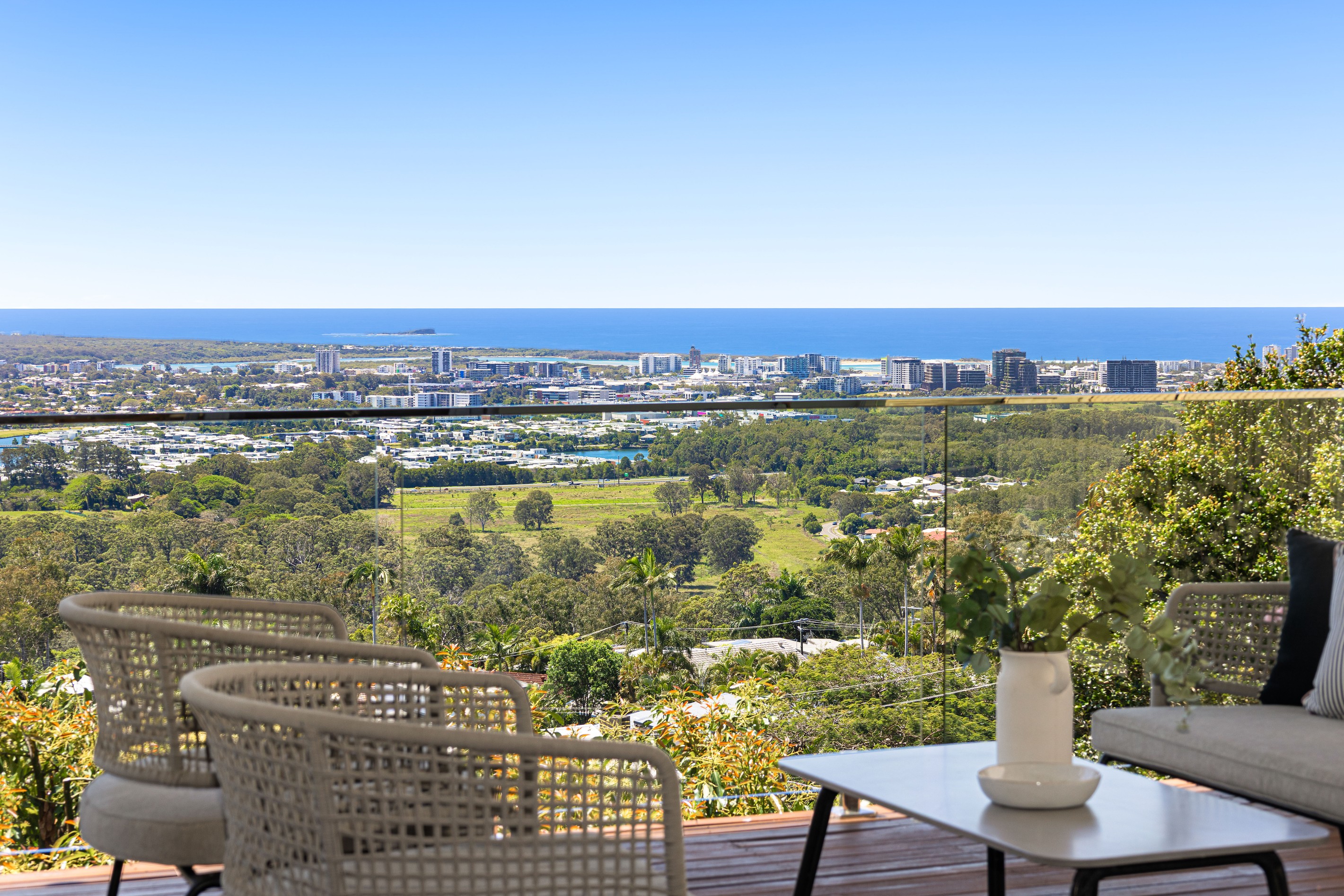 4 Tandara Street, Buderim, QLD 4556