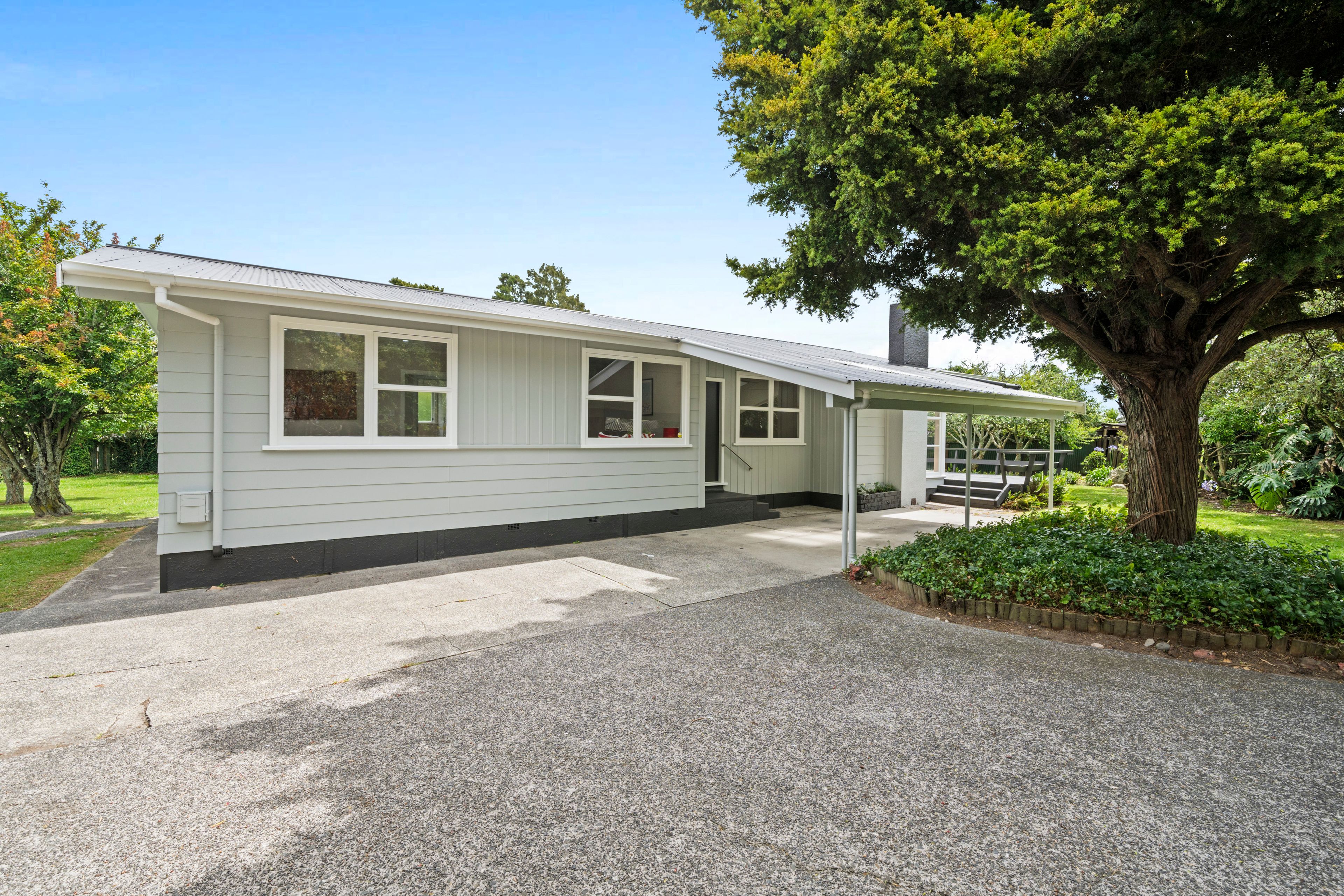 5 Orpheus Place, Papakura, Papakura