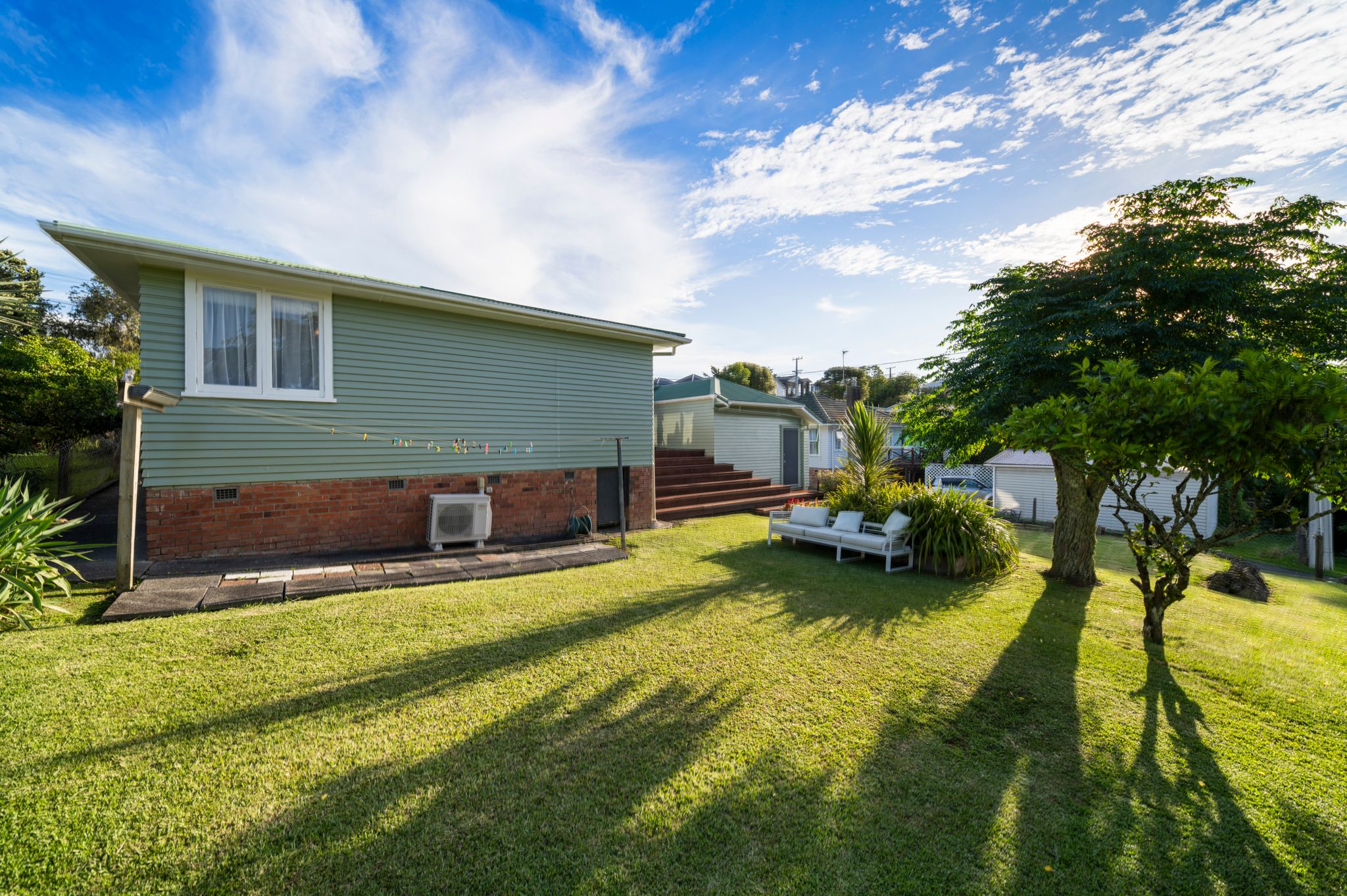 140 Terry Street, Blockhouse Bay, Auckland City