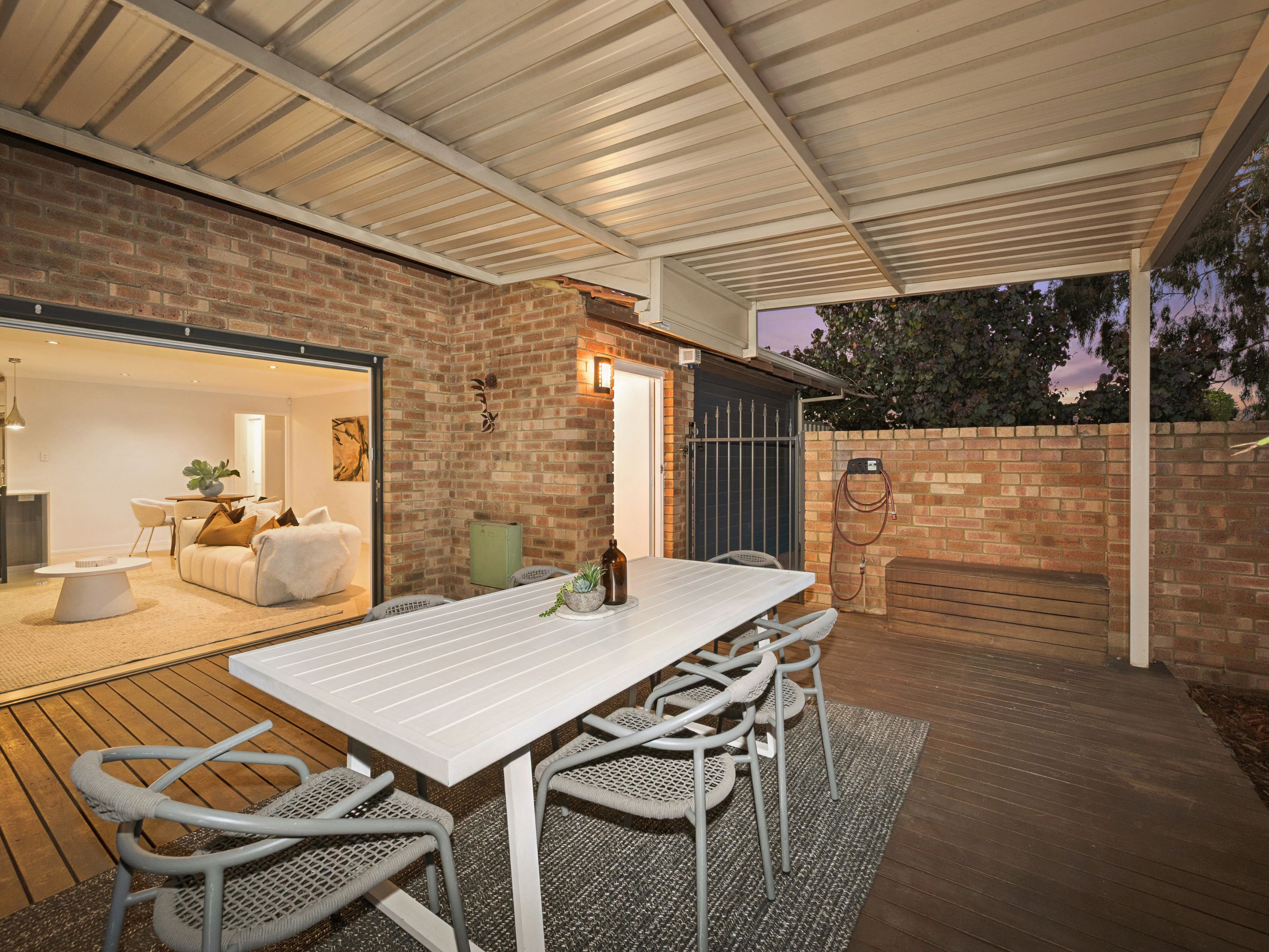 1/9 Baldwin Street — photo 18 of 20