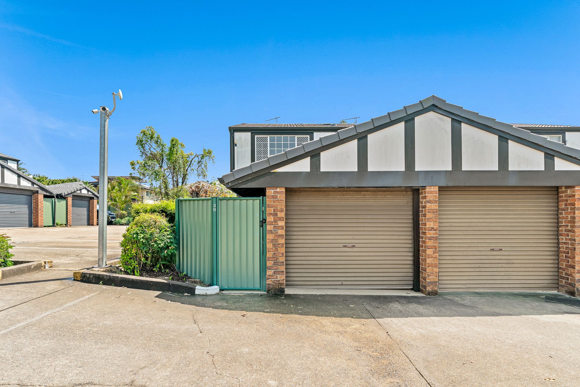 30/18 Magellan Road — photo 3 of 28