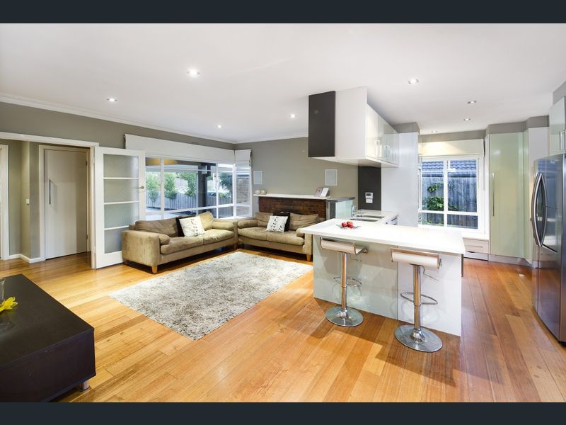 16 Indra Road, Blackburn South, VIC 3130