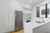 11/1152 Victoria Street photo 2