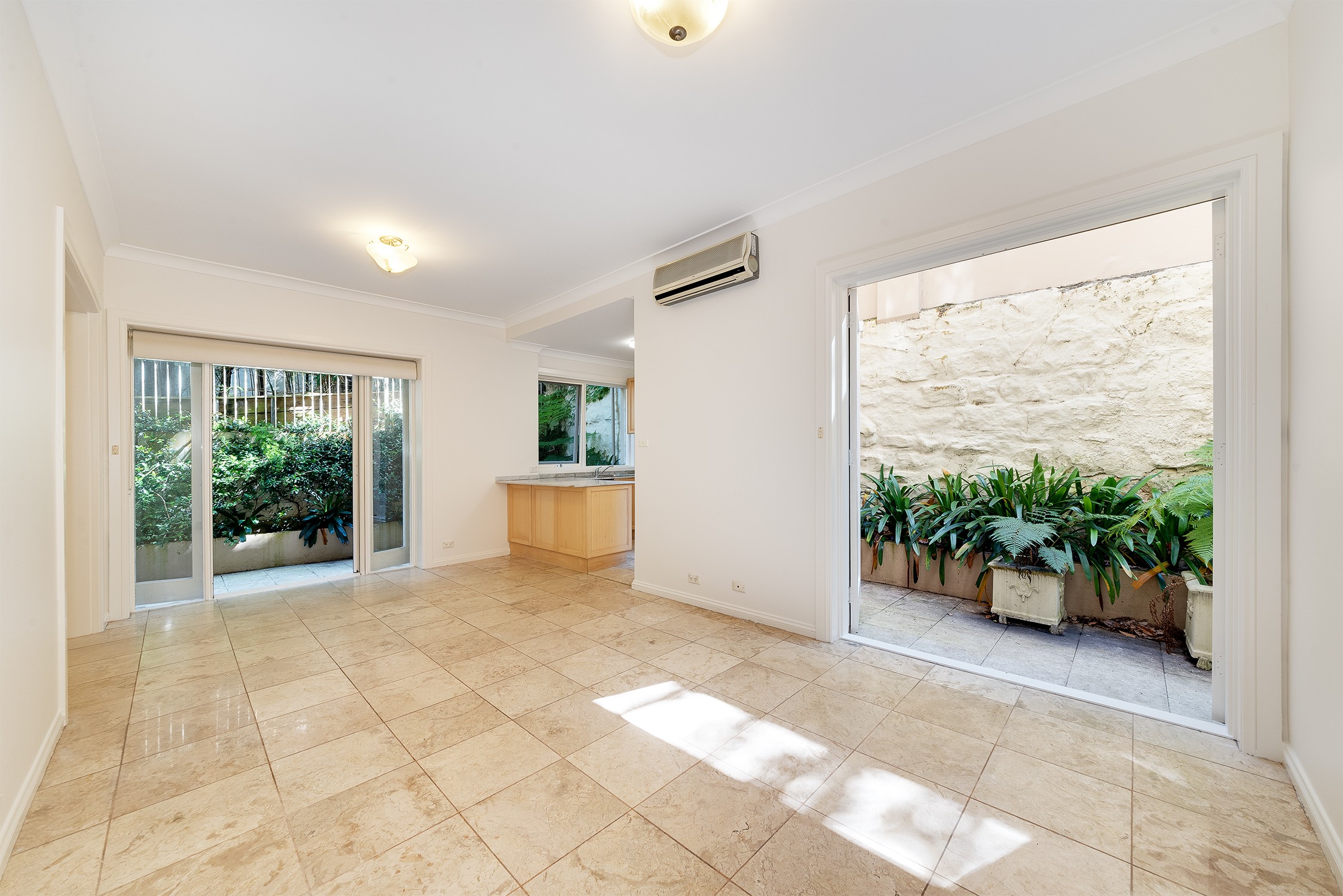 1/4 Milson Road, Cremorne Point, NSW 2090