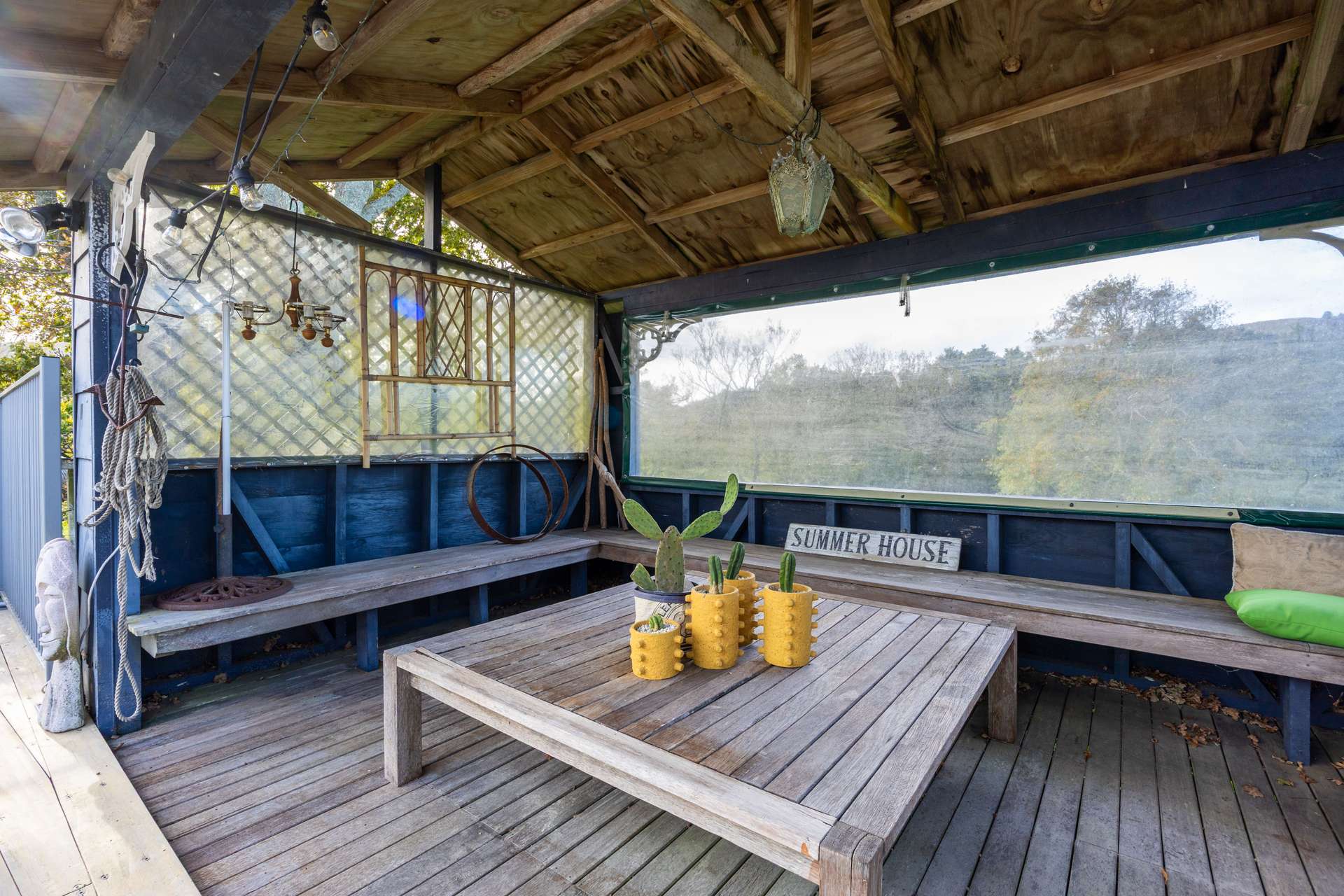 1245 Whangaripo Valley Road photo 24
