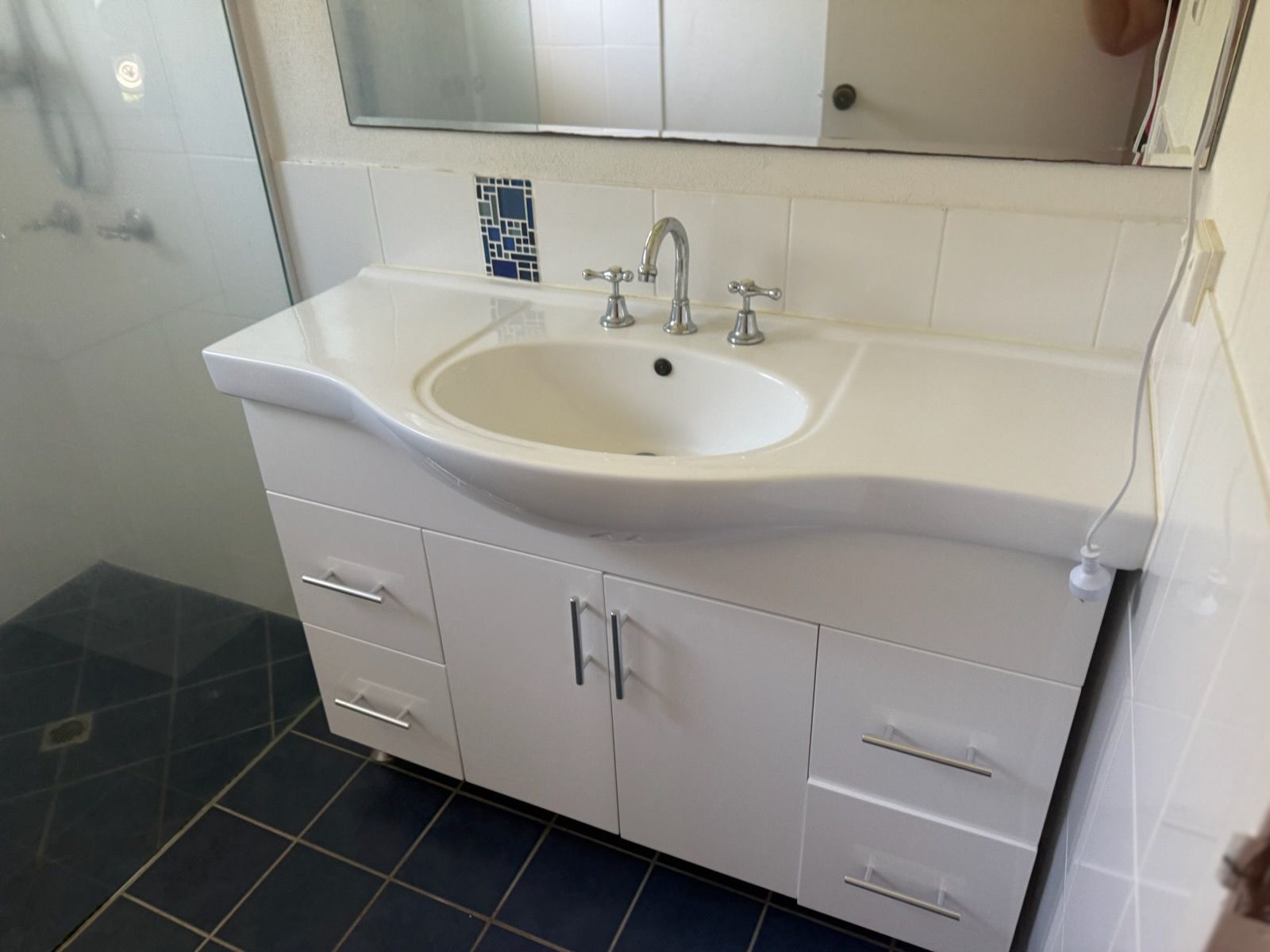 10 Leeuwin Crescent — photo 7 of 12
