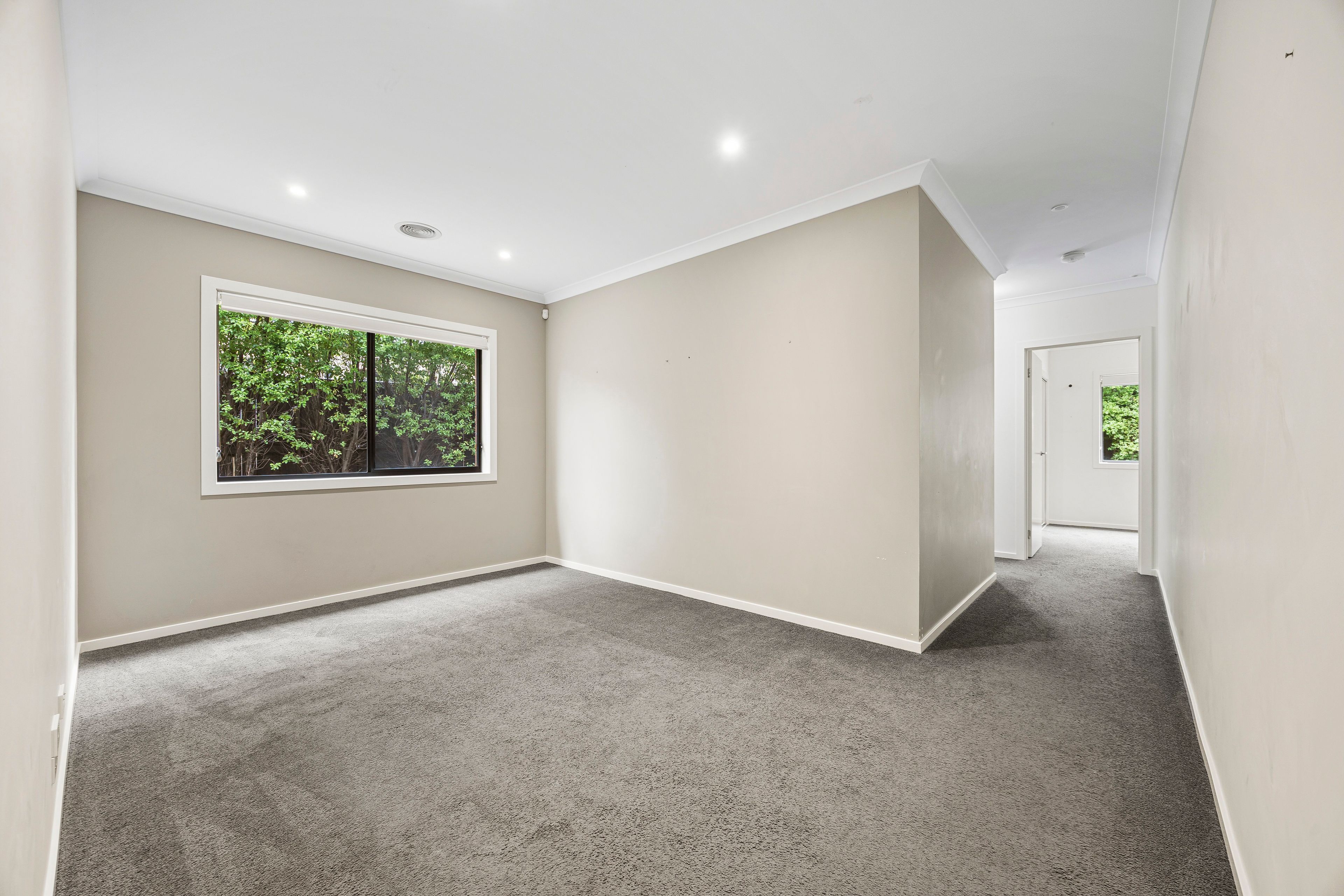 359 Glenelg Highway — photo 7 of 14
