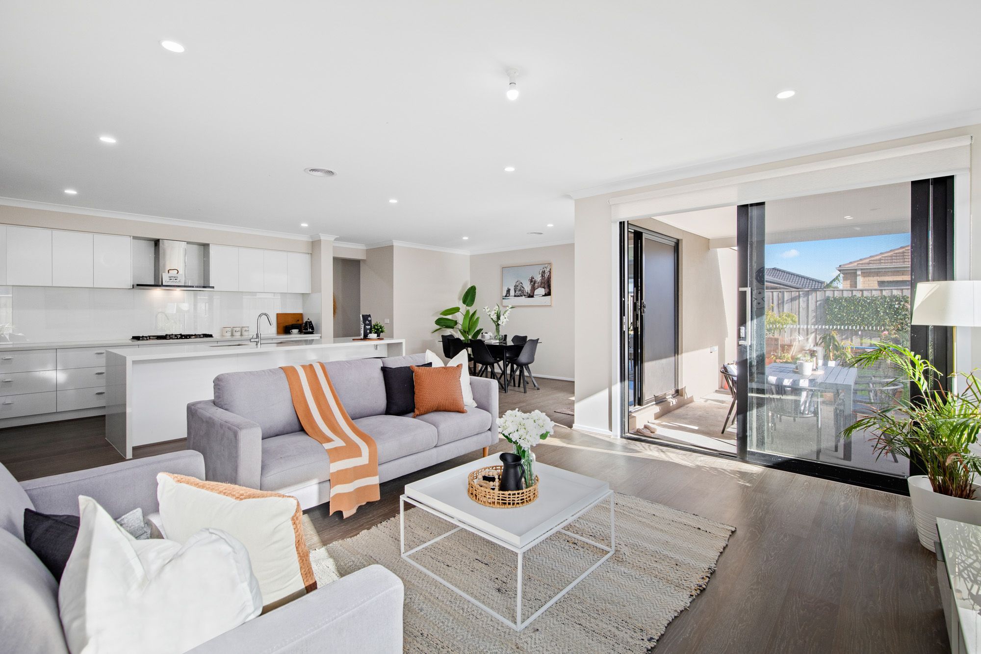 82 Farm Road, Werribee, VIC 3030