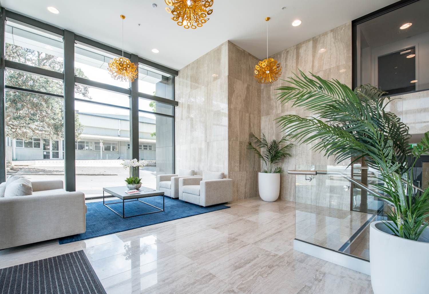 501/10 Lion Place, Epsom, Auckland City