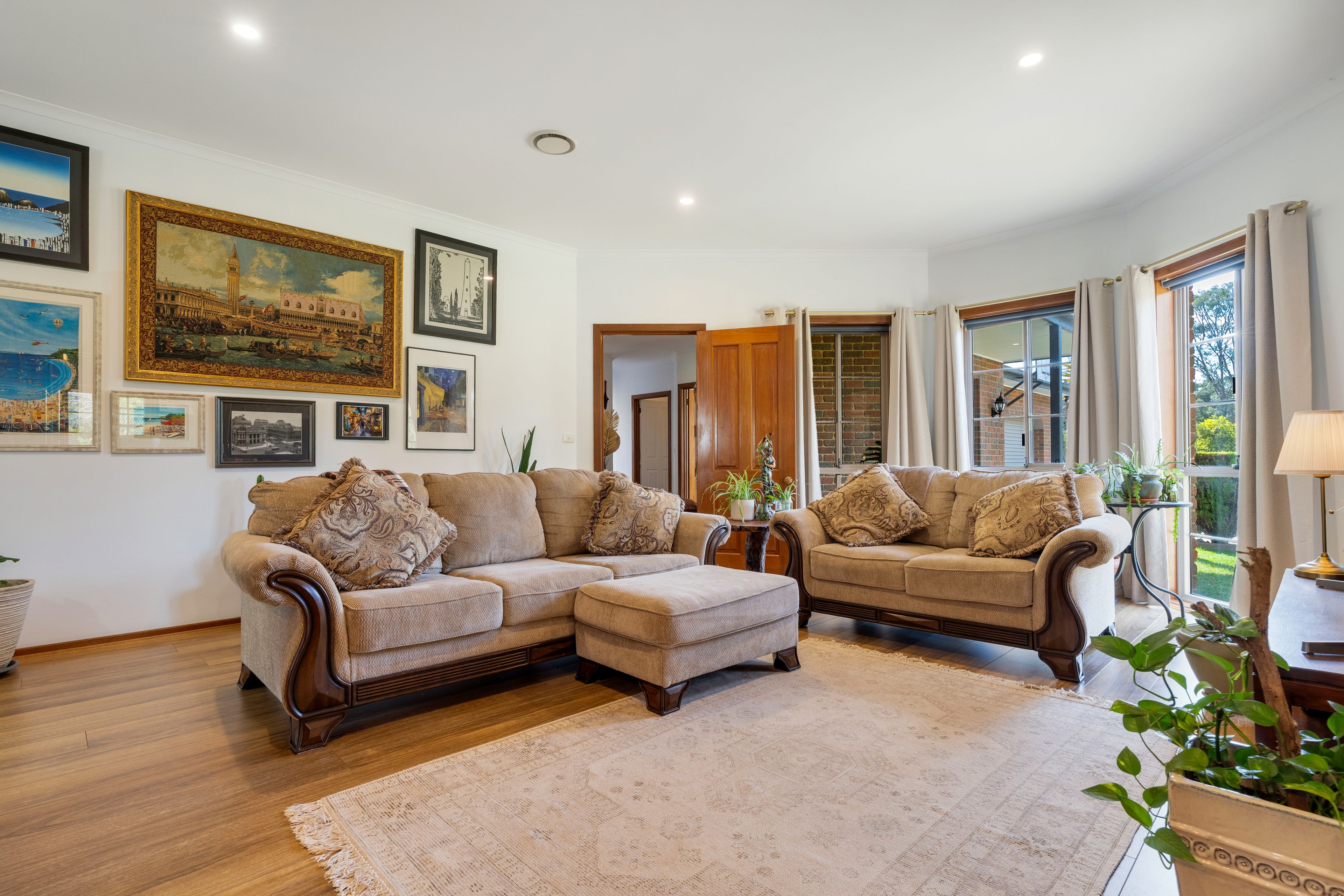 14 Bidstrup Avenue — photo 9 of 30