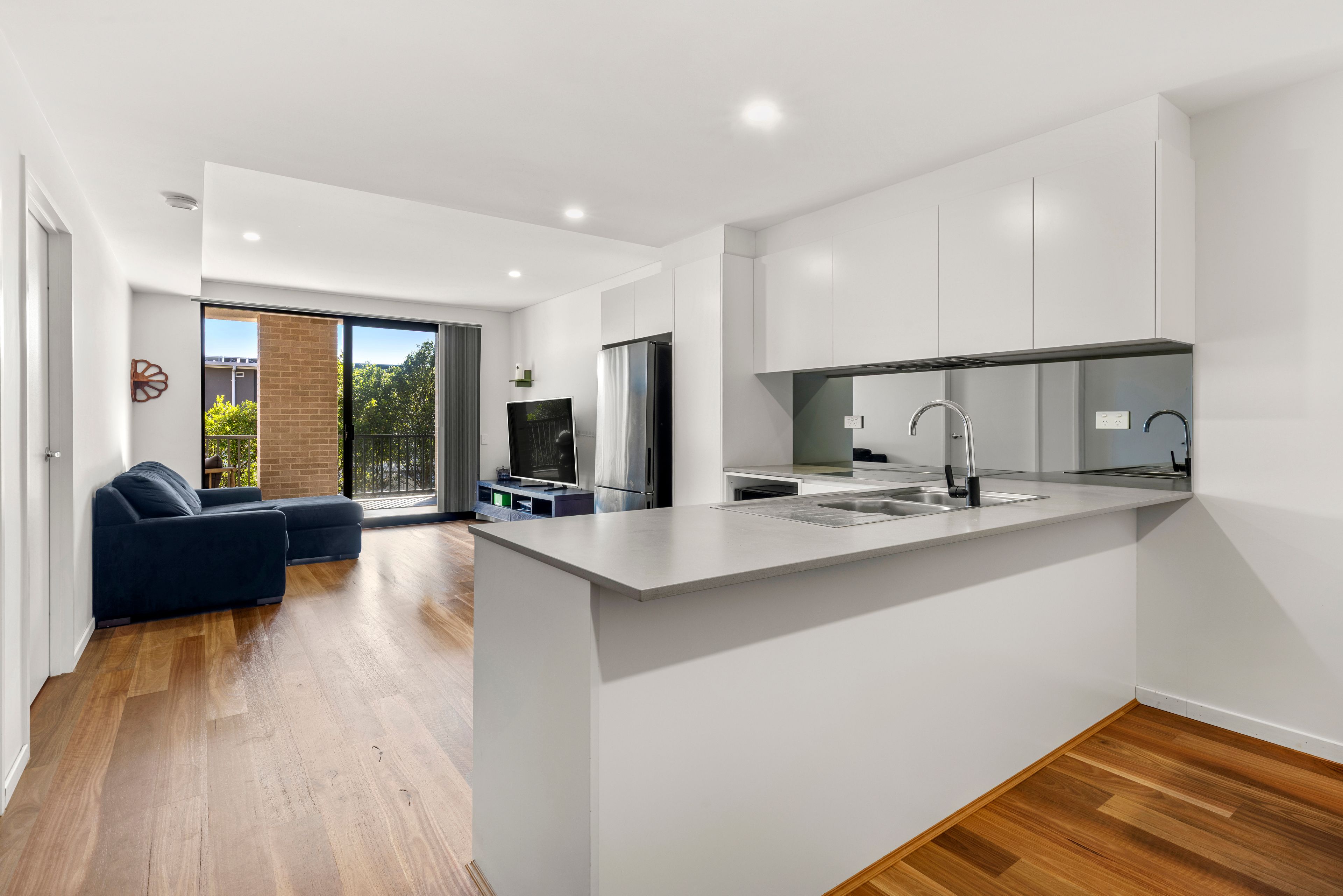 5/128 Belinda Street — photo 8 of 10