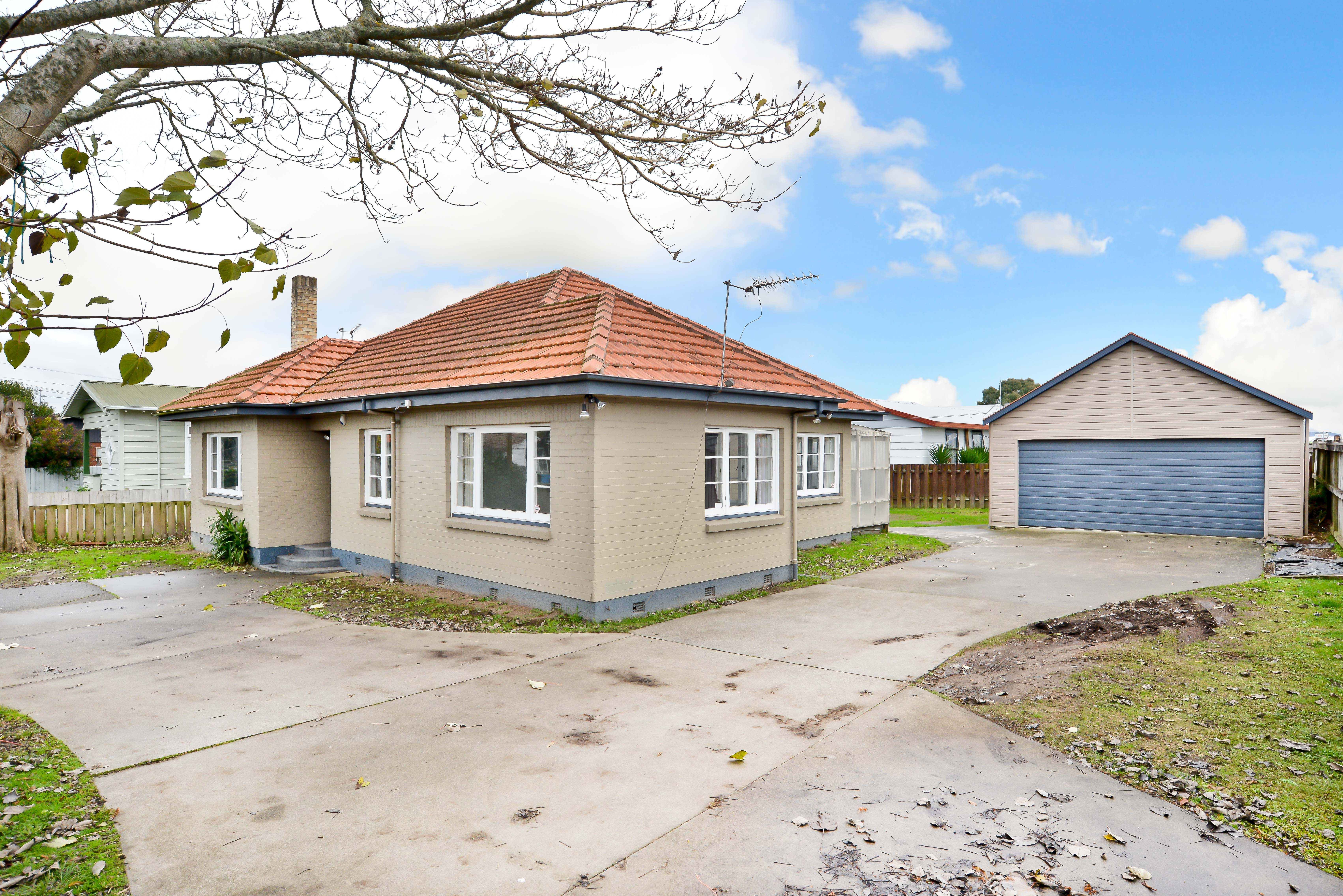 2 Grandview Road, Nawton, Hamilton City