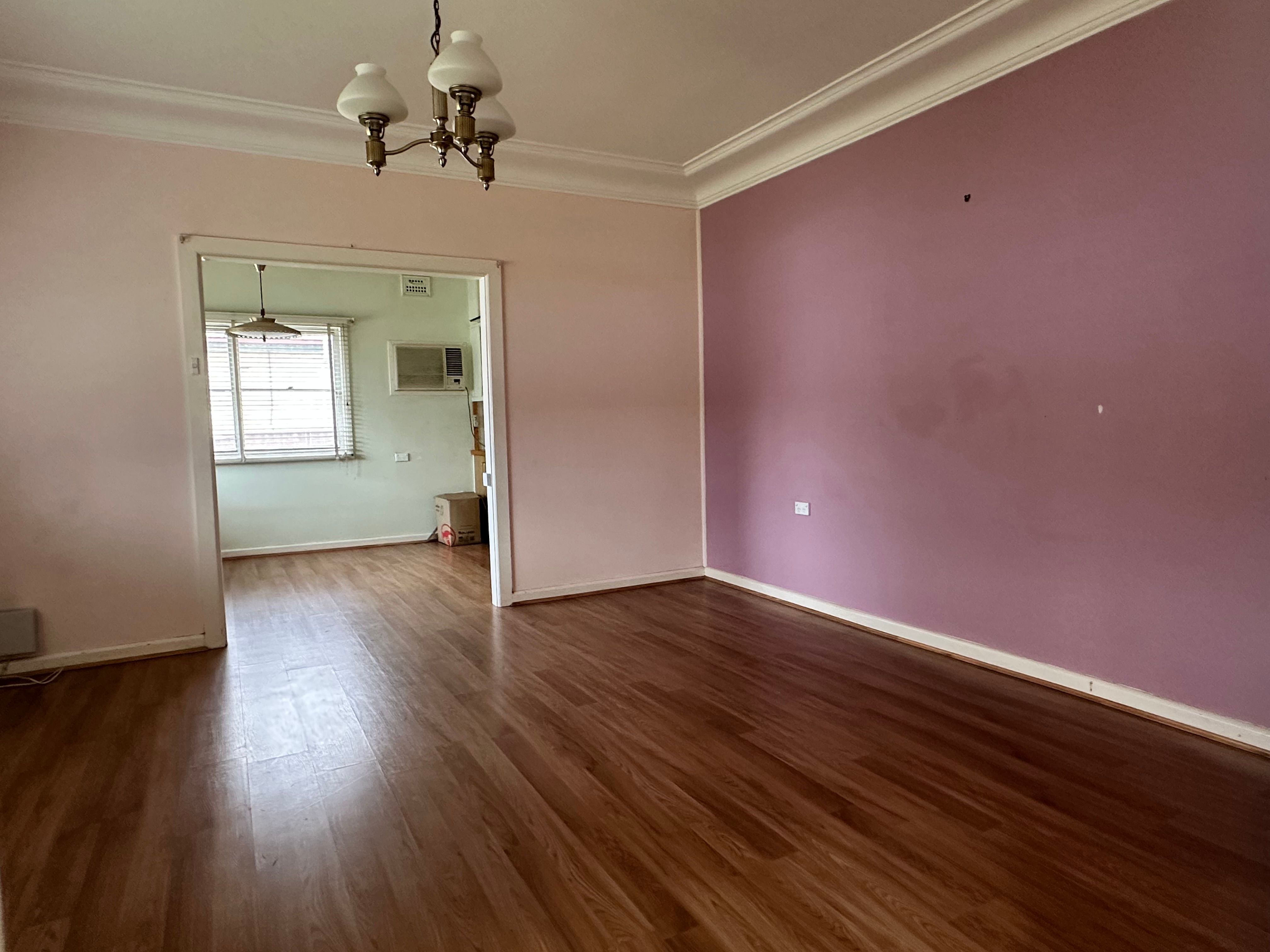 23 Kent Street, Blacktown, NSW 2148