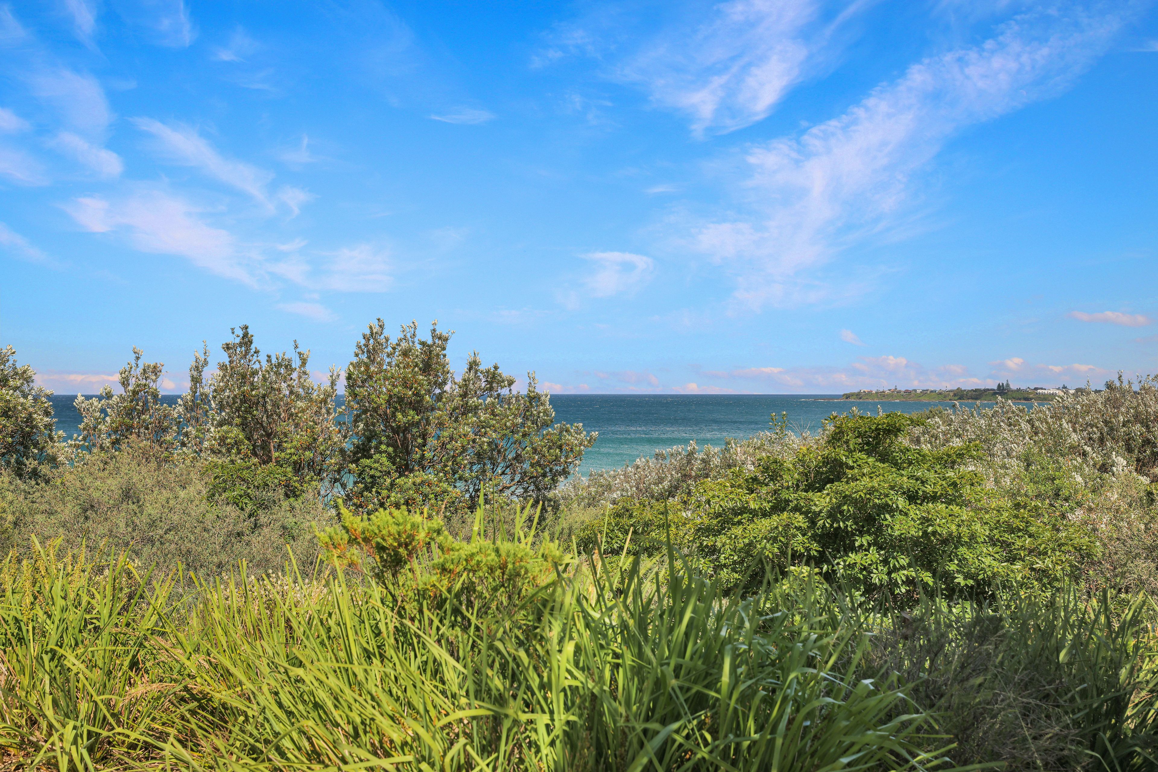 63 The Marina, Culburra Beach, NSW