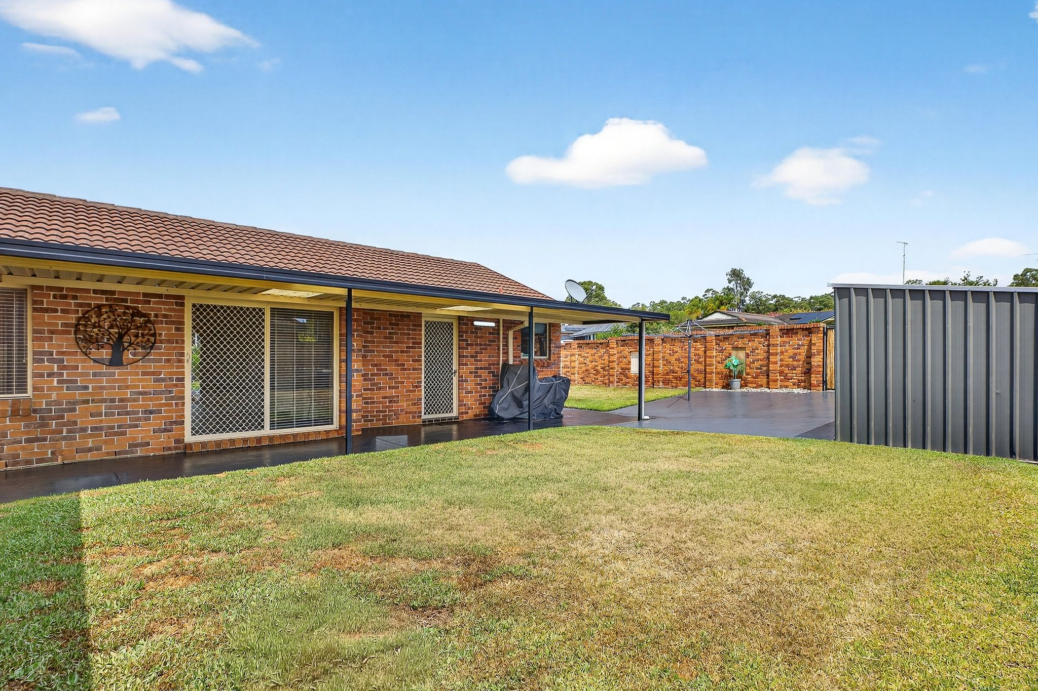 5 Stein Place, Glenmore Park, NSW