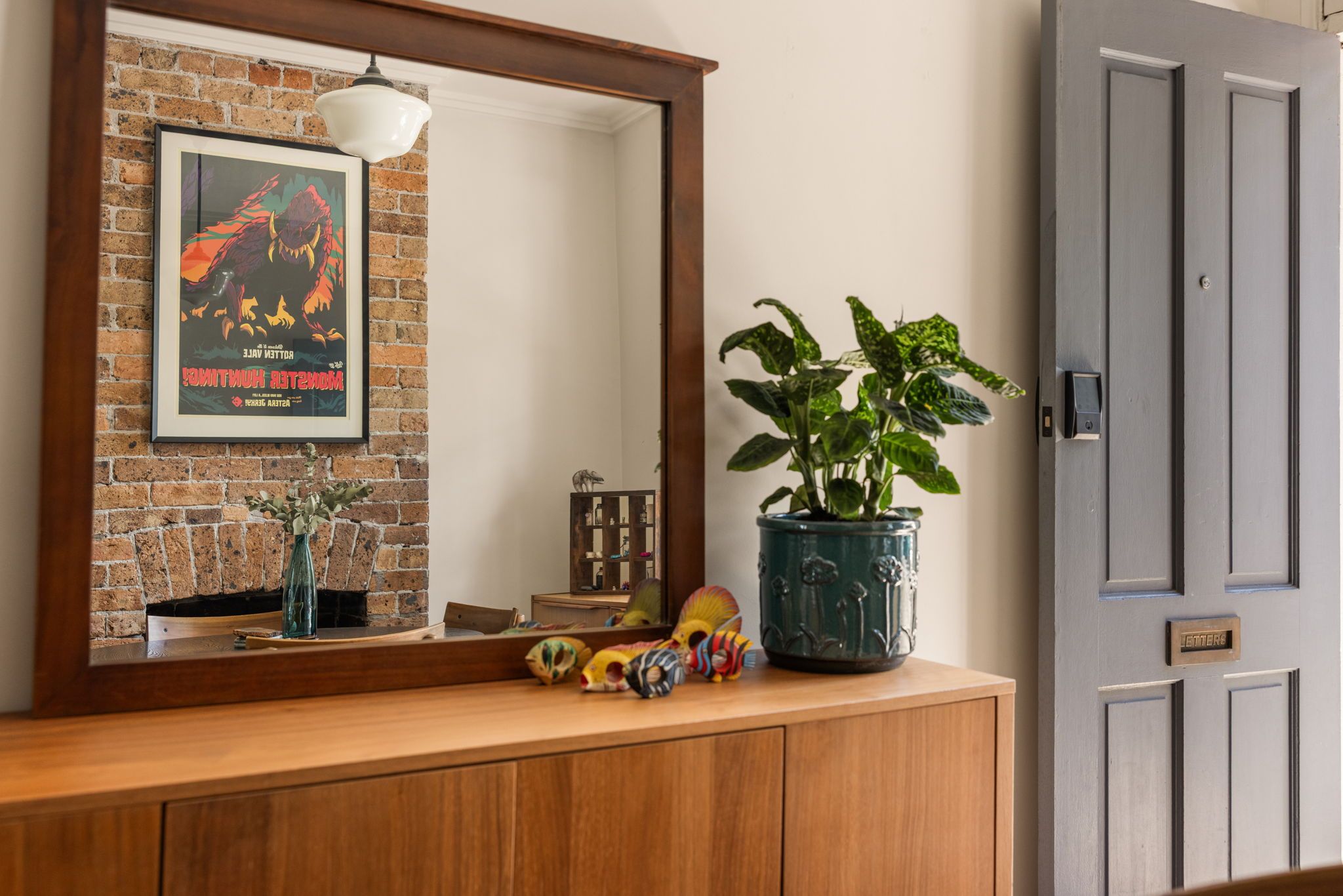 35 Caroline Street — photo 5 of 22