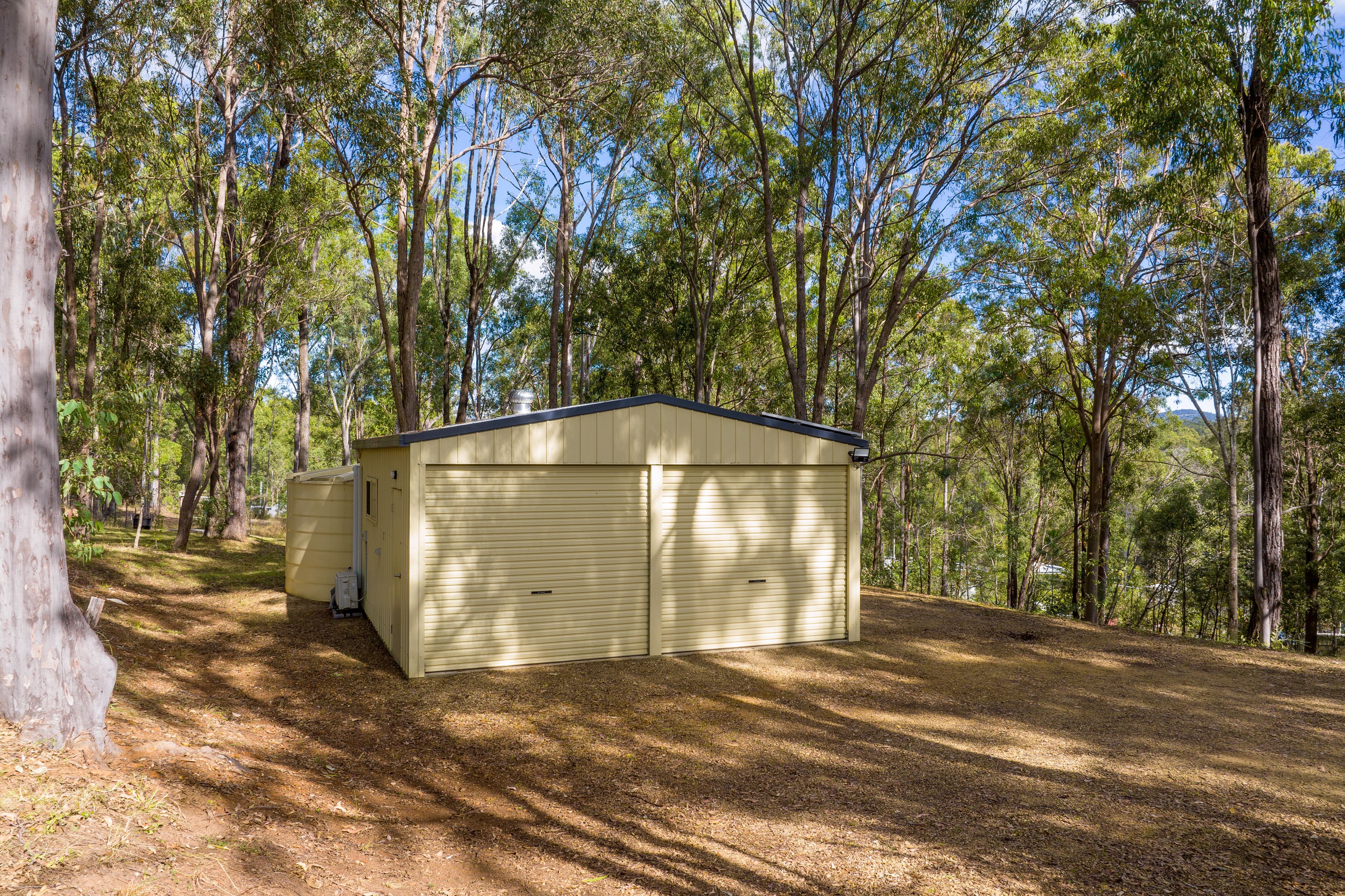 Lot 111 Trotter Road — photo 3 of 12