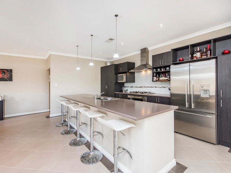 13 Cervantes Avenue, Baldivis, WA 6171