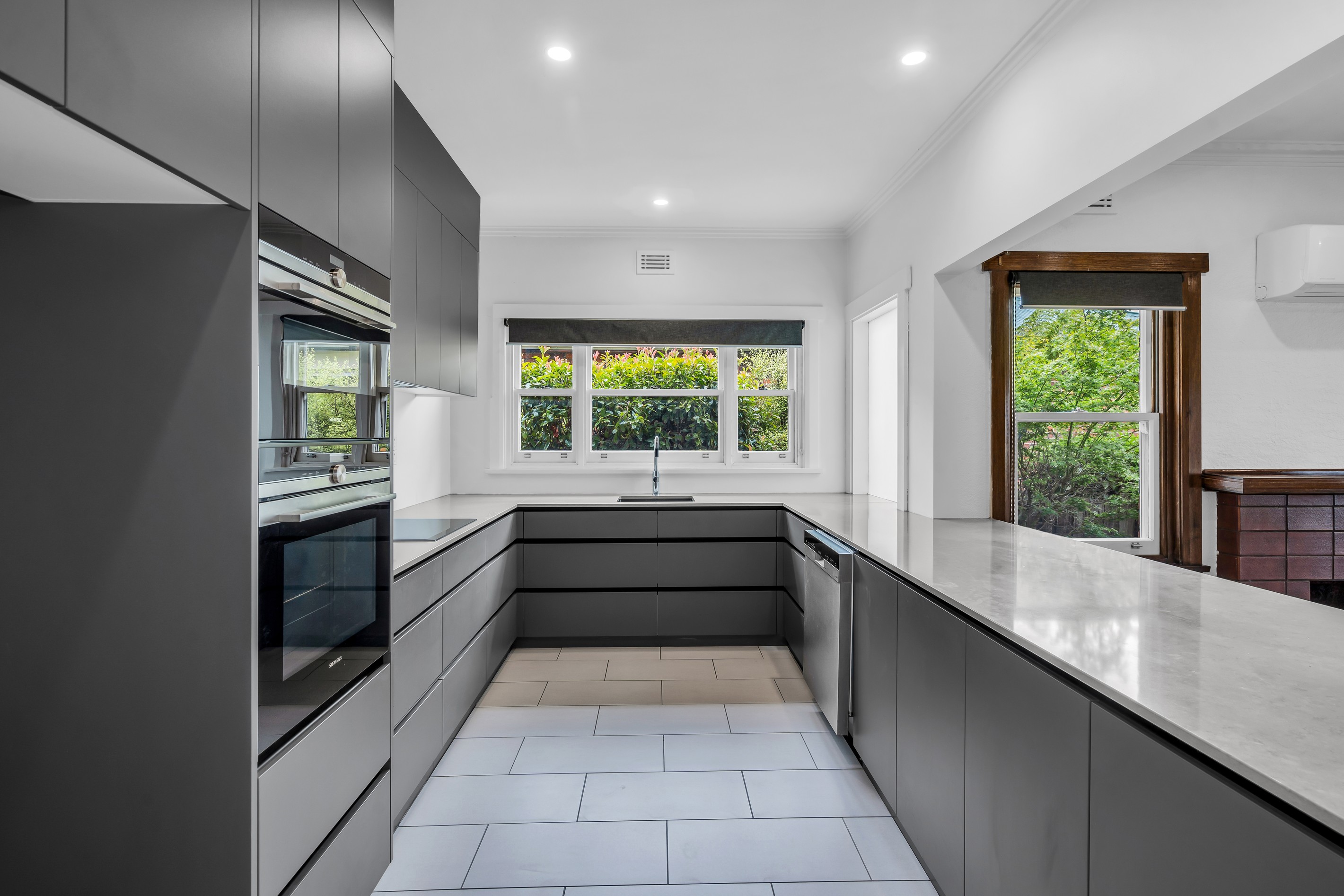 229 West Tamar Road, Riverside, TAS 7250