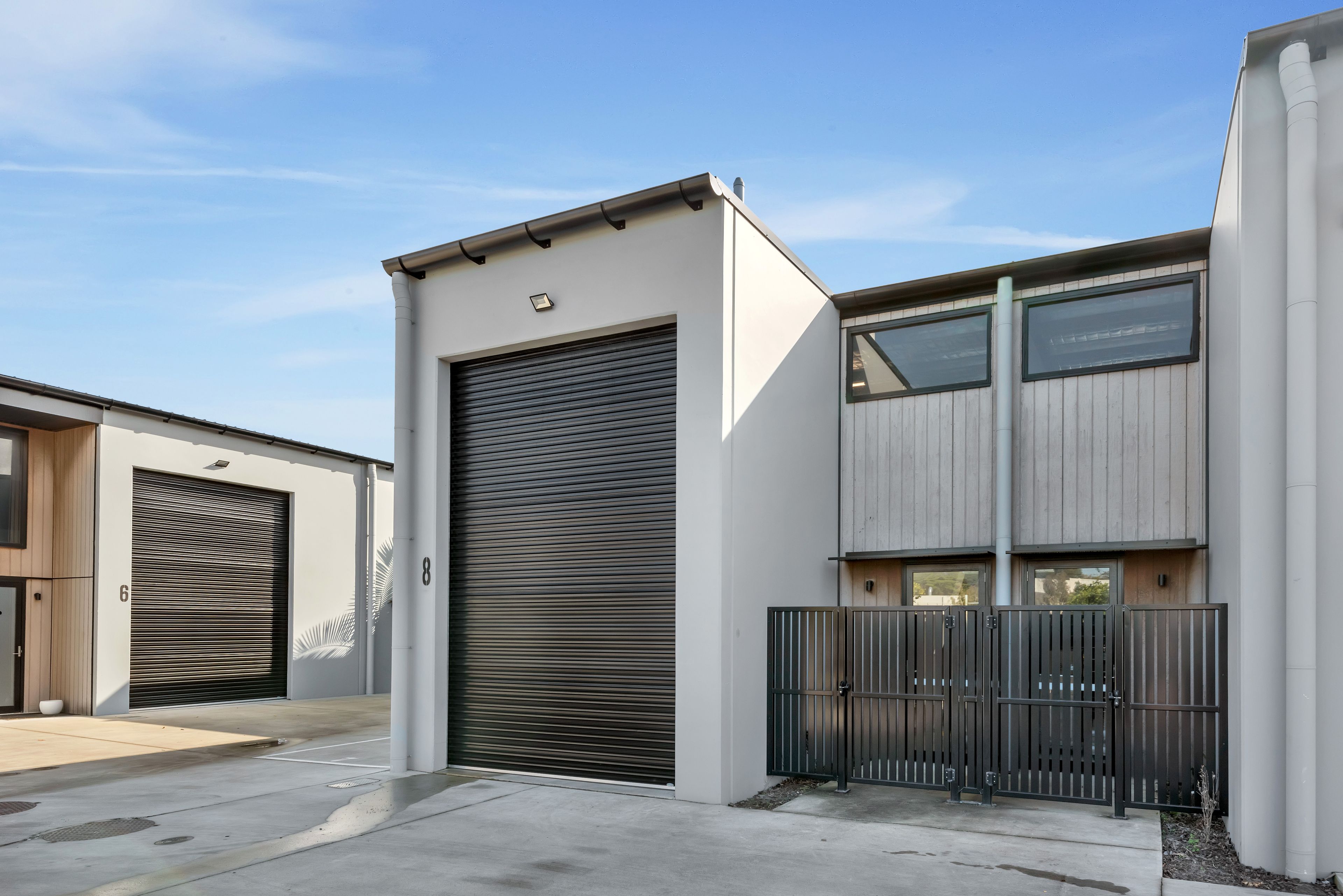 8/2 Junction Drive, Coolum Beach, QLD 4573