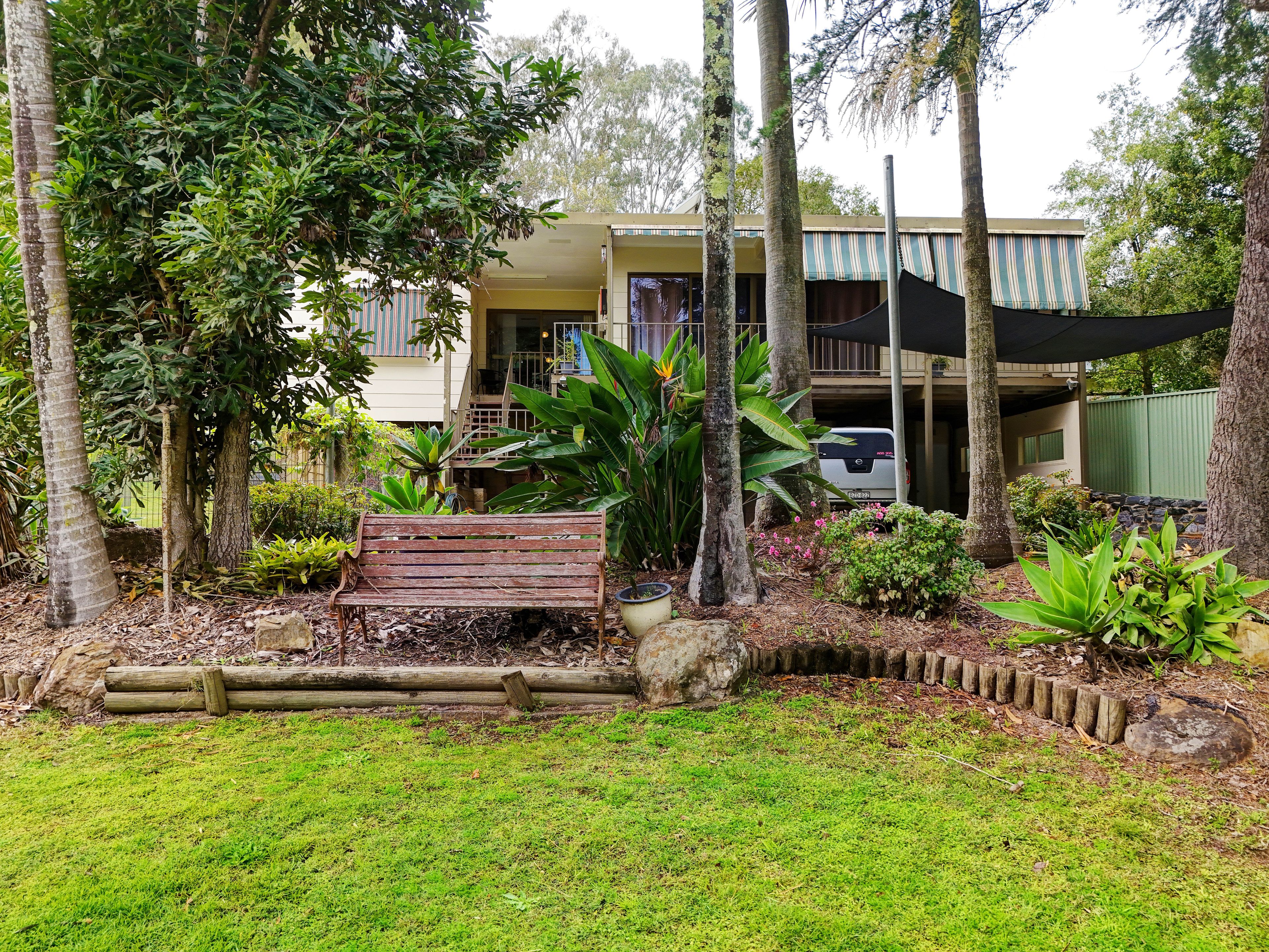 27 Claxton Street — photo 17 of 27