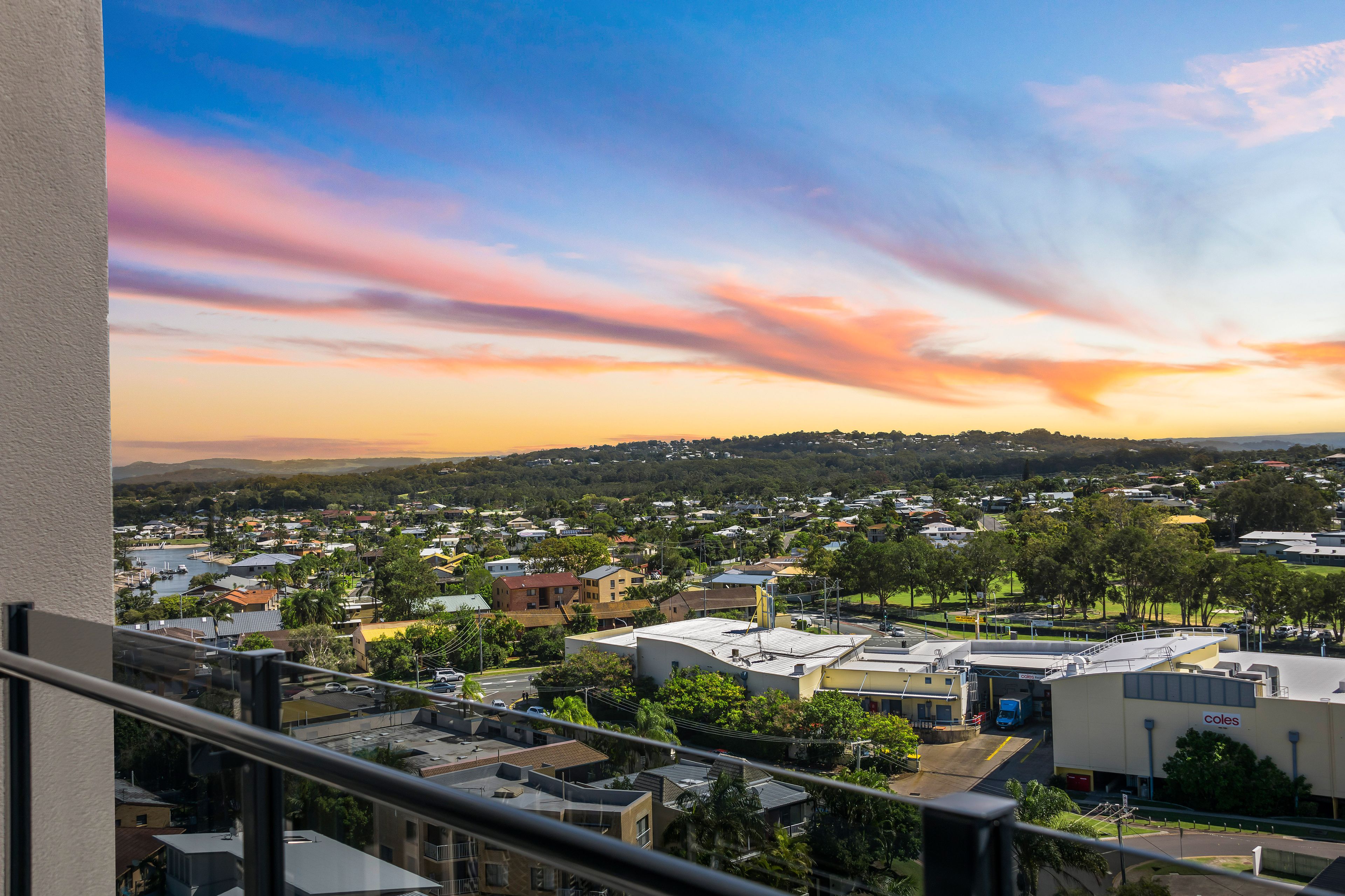 1202/25 First Avenue, Mooloolaba, QLD 4557