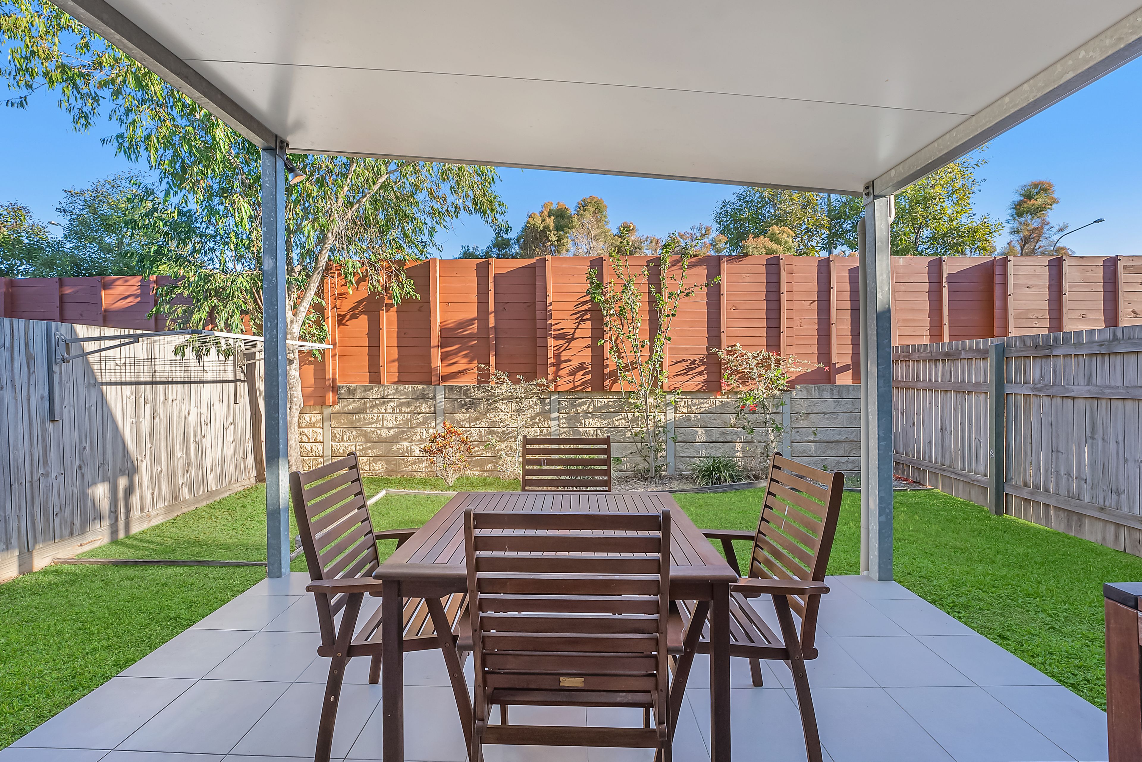 98/1 Lamington Road, Mango Hill, QLD 4509