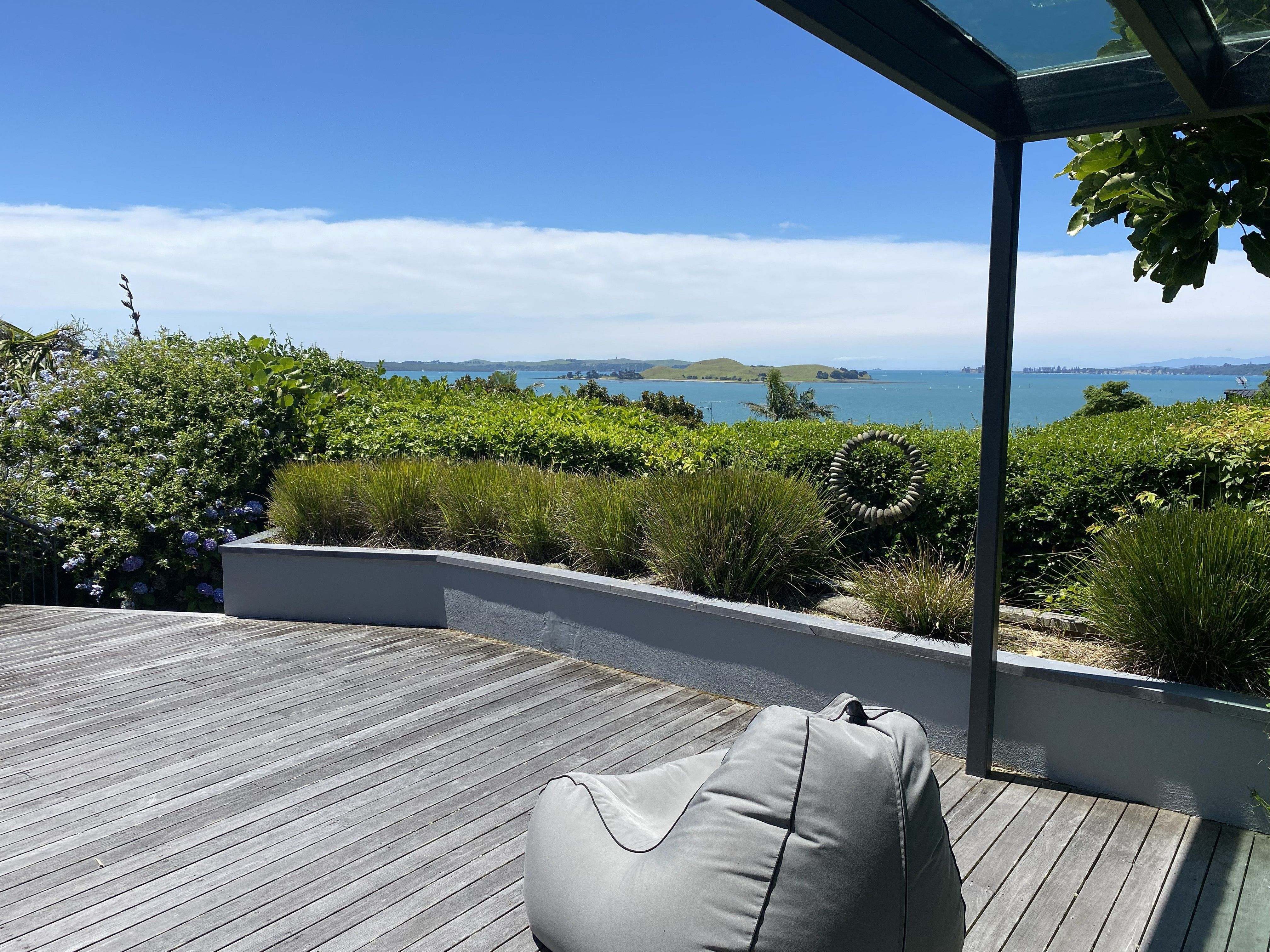 300 Riddell Road, Glendowie, Auckland City