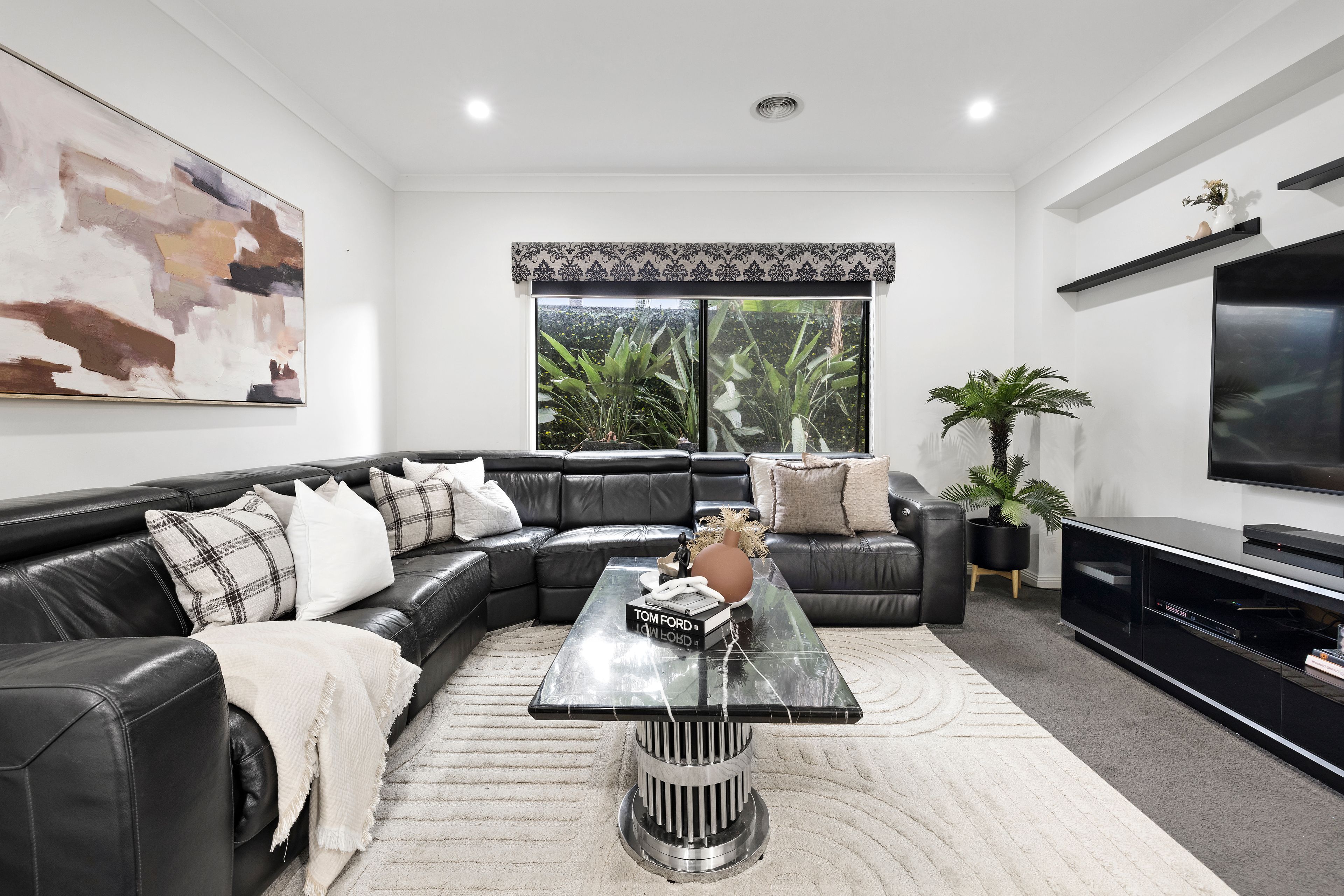 2/28 Farview Drive, Rowville, VIC 3178