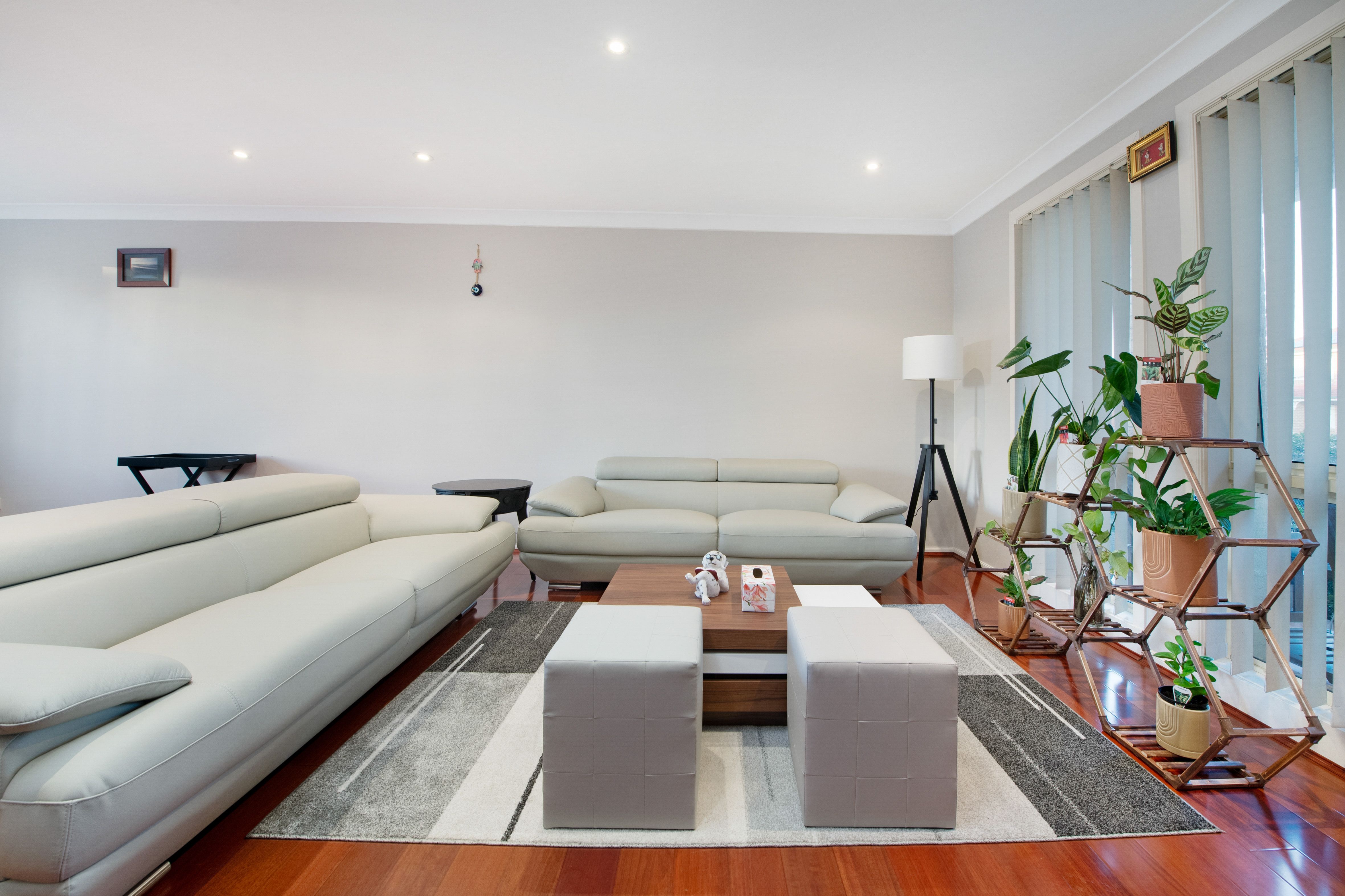 21 Watkiss Street, Glenwood, NSW 2768