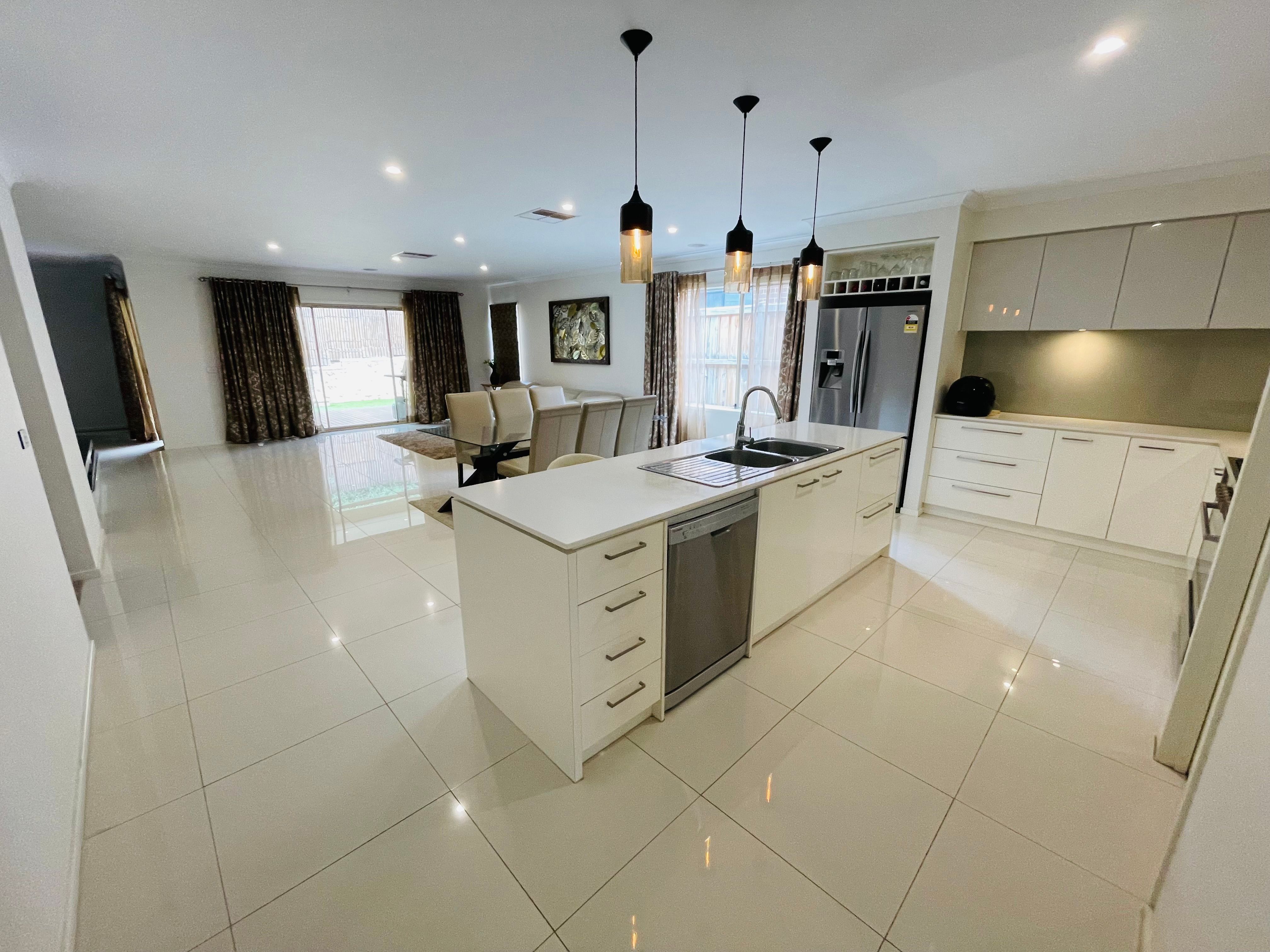 17 Marlowe Grange, Mernda, VIC 3754