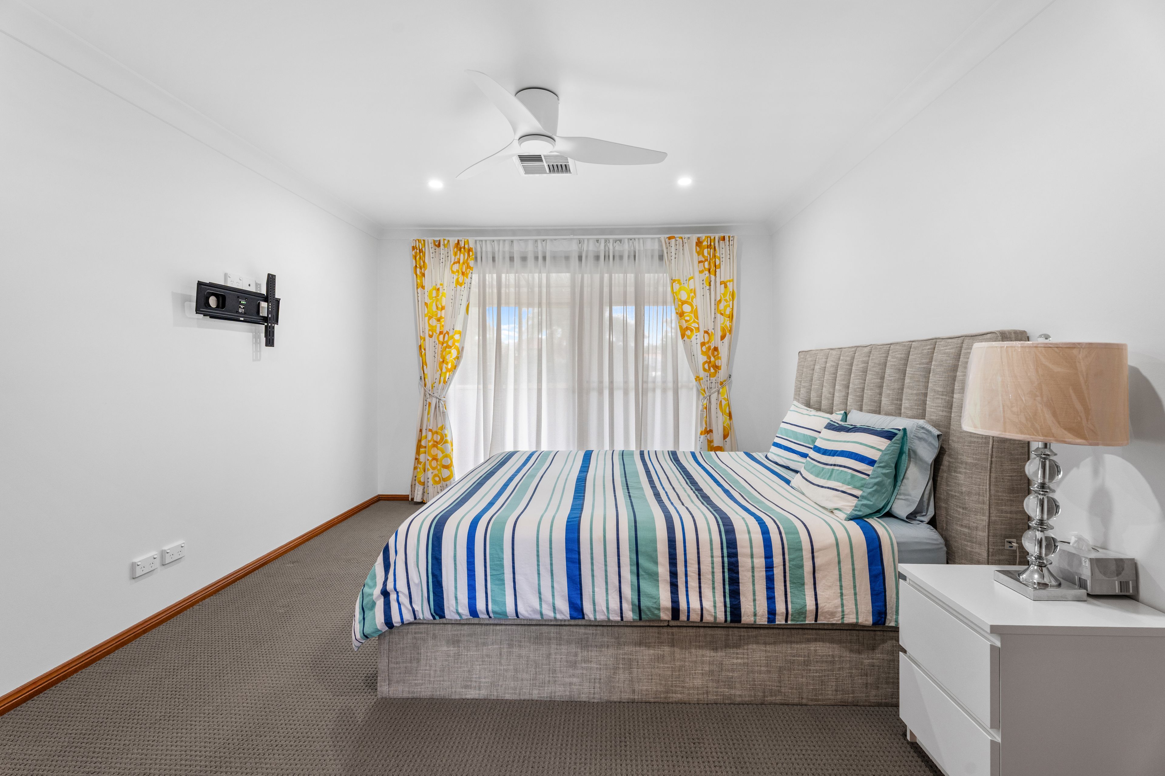 50 Minchin Drive, Minchinbury, NSW