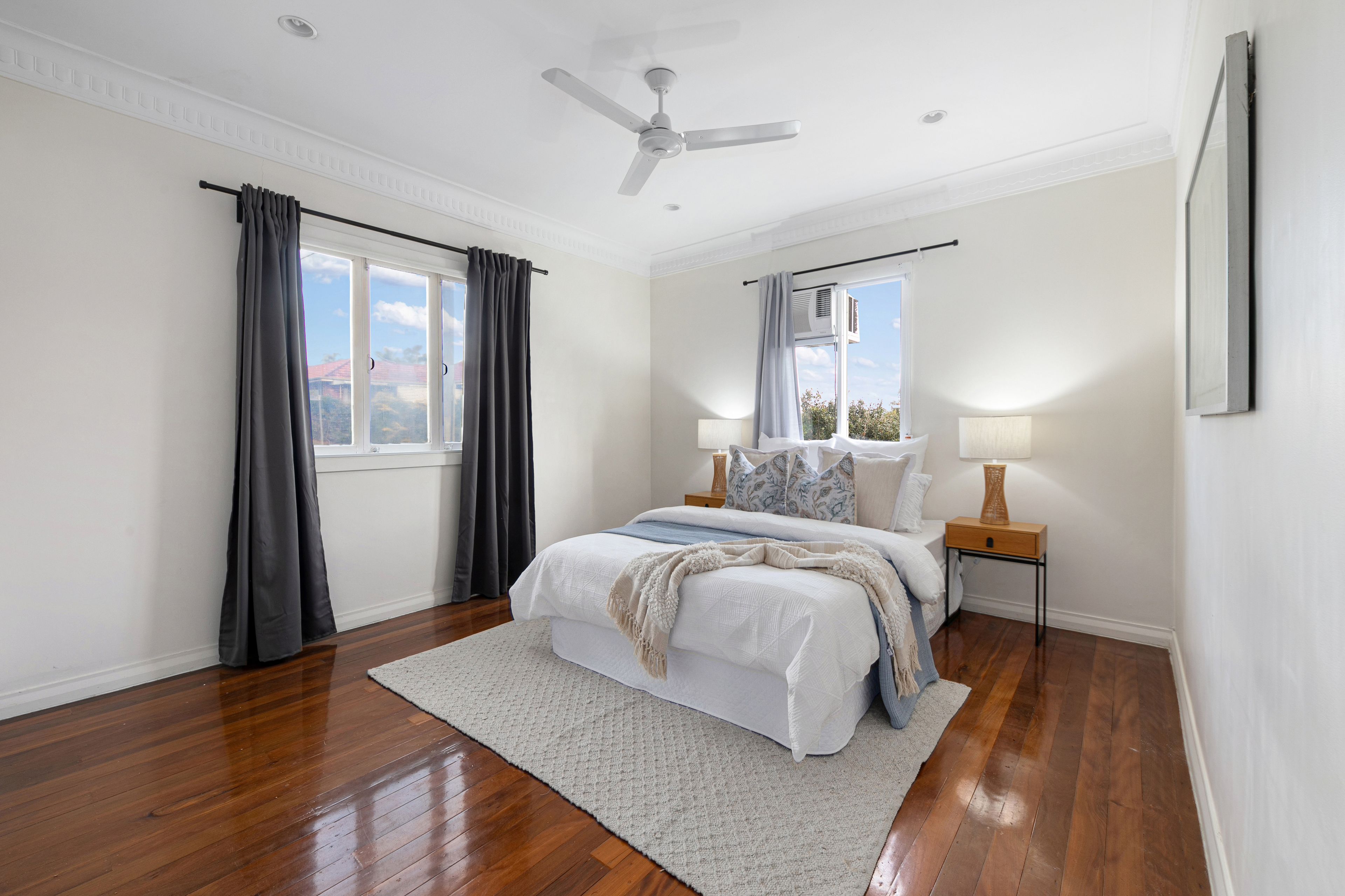 3 Dunstan Street — photo 8 of 21