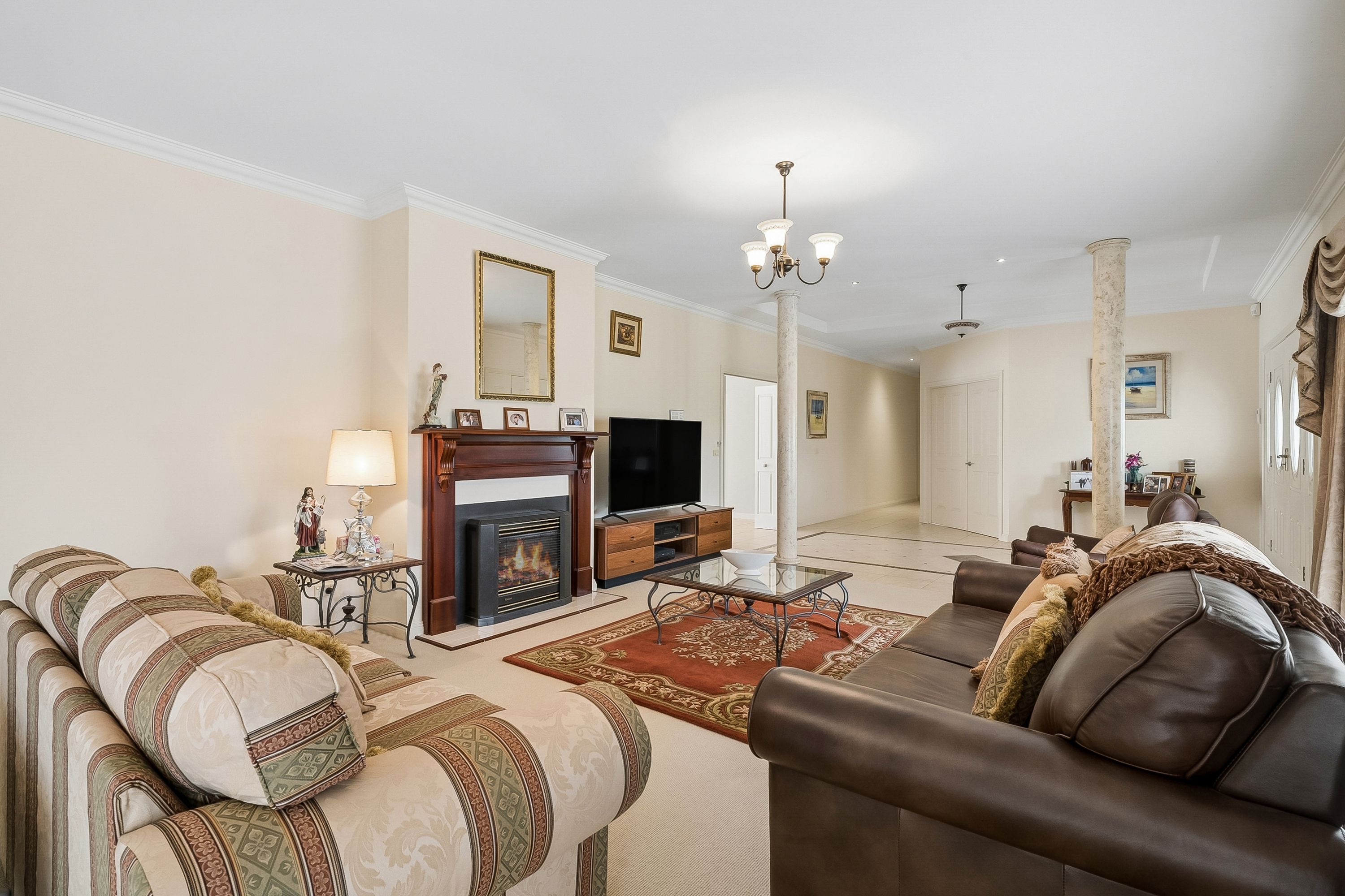 530 Murton Road — photo 3 of 28