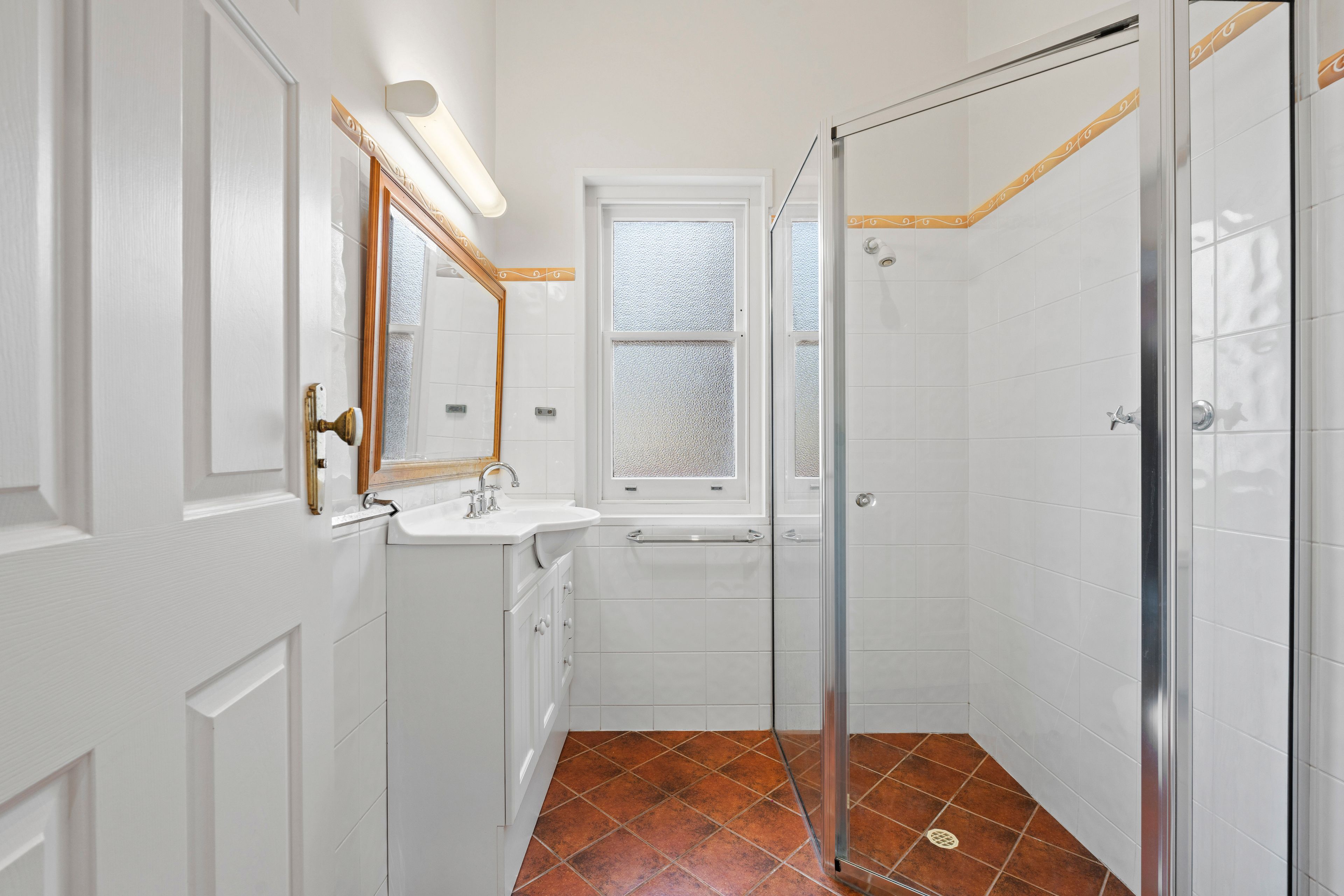 12 Winston Crescent — photo 10 of 26