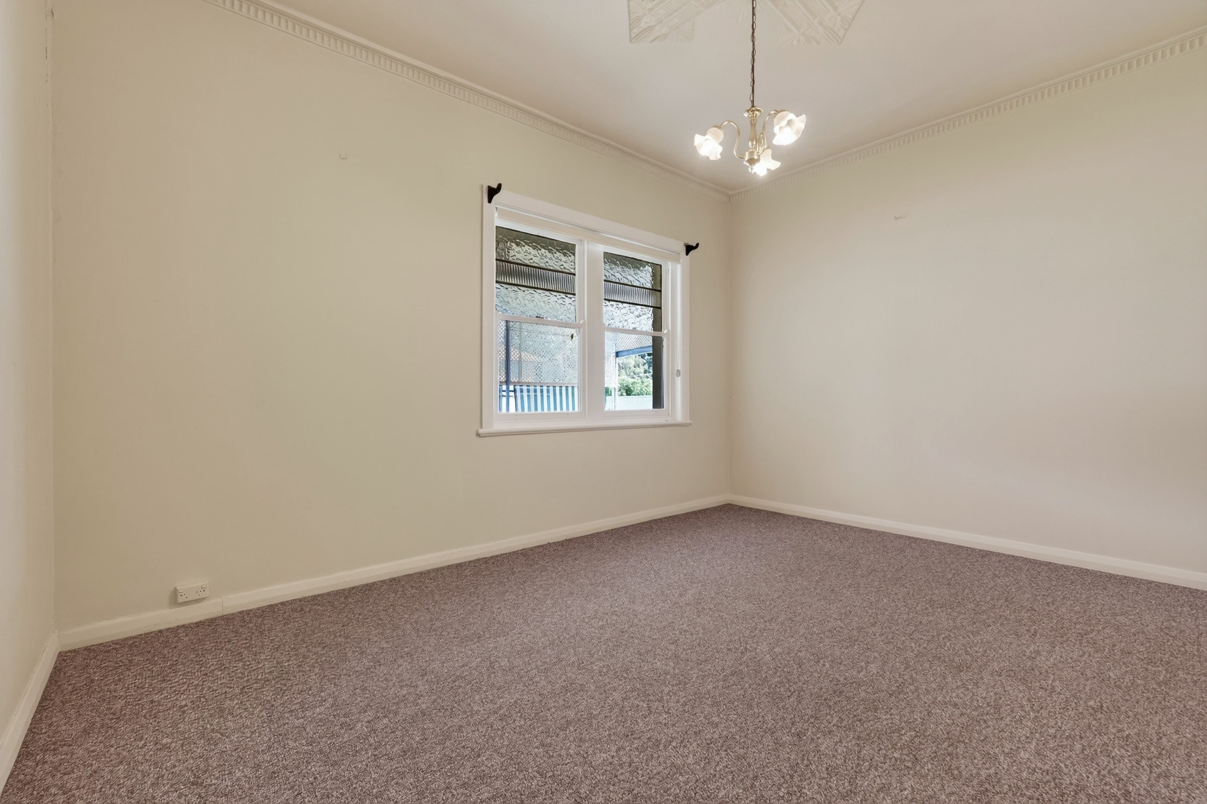 45 Henry Street — photo 11 of 26