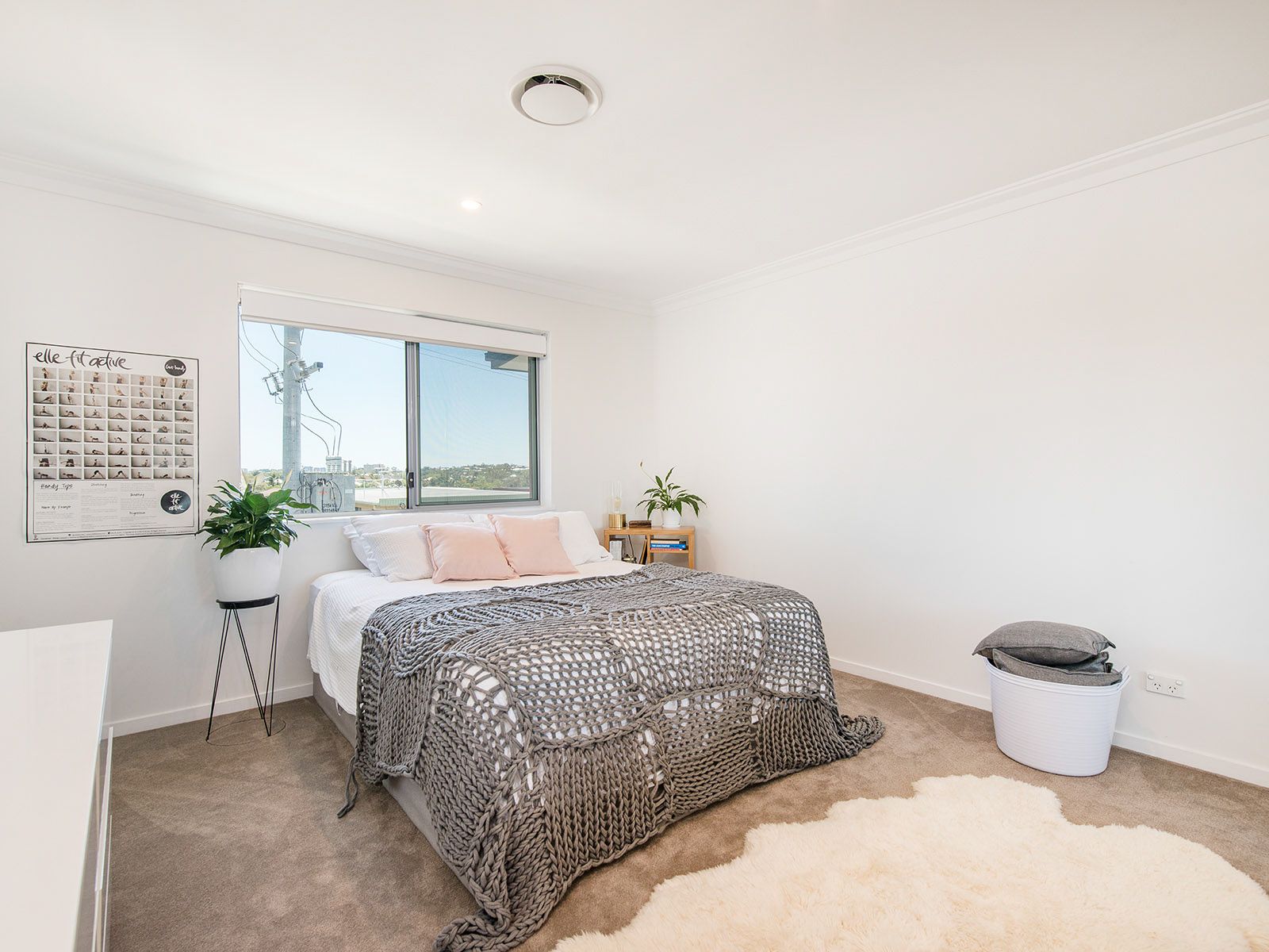 14/53-61 Kitchener Street, Coorparoo, QLD 4151