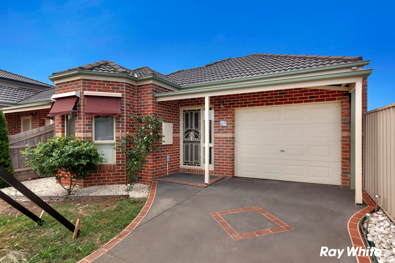 2/3 Fisher Court, Werribee, VIC 3030