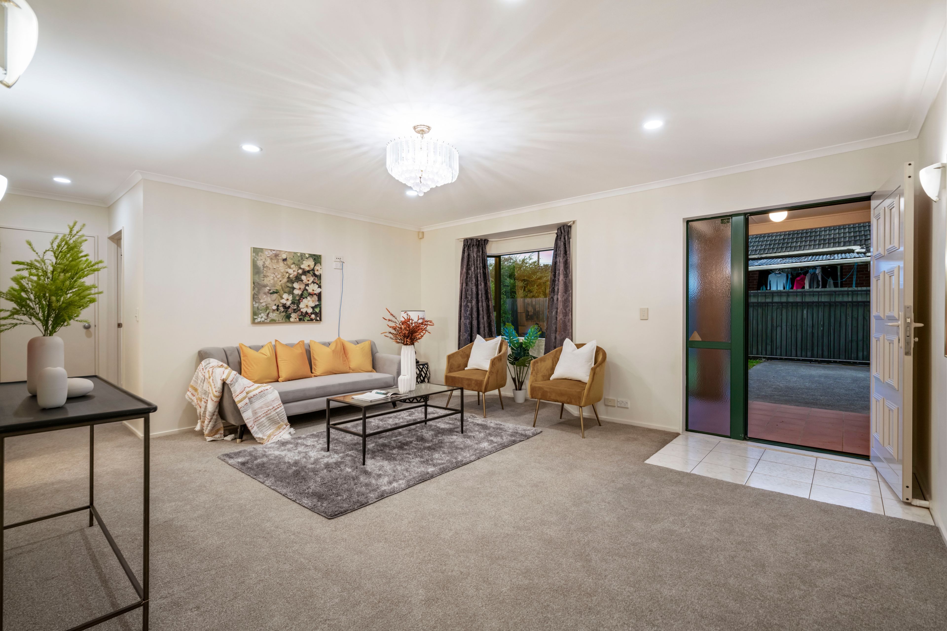 9A Somerset Road, Mount Roskill, Auckland City