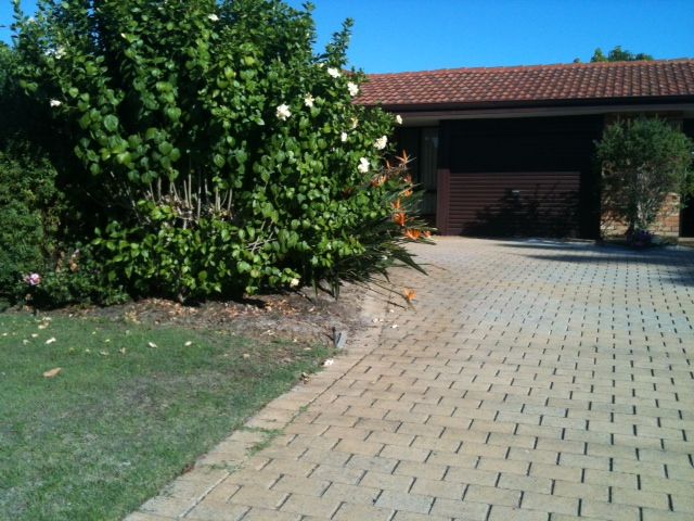 111B Acanthus Road, Willetton, WA 6155