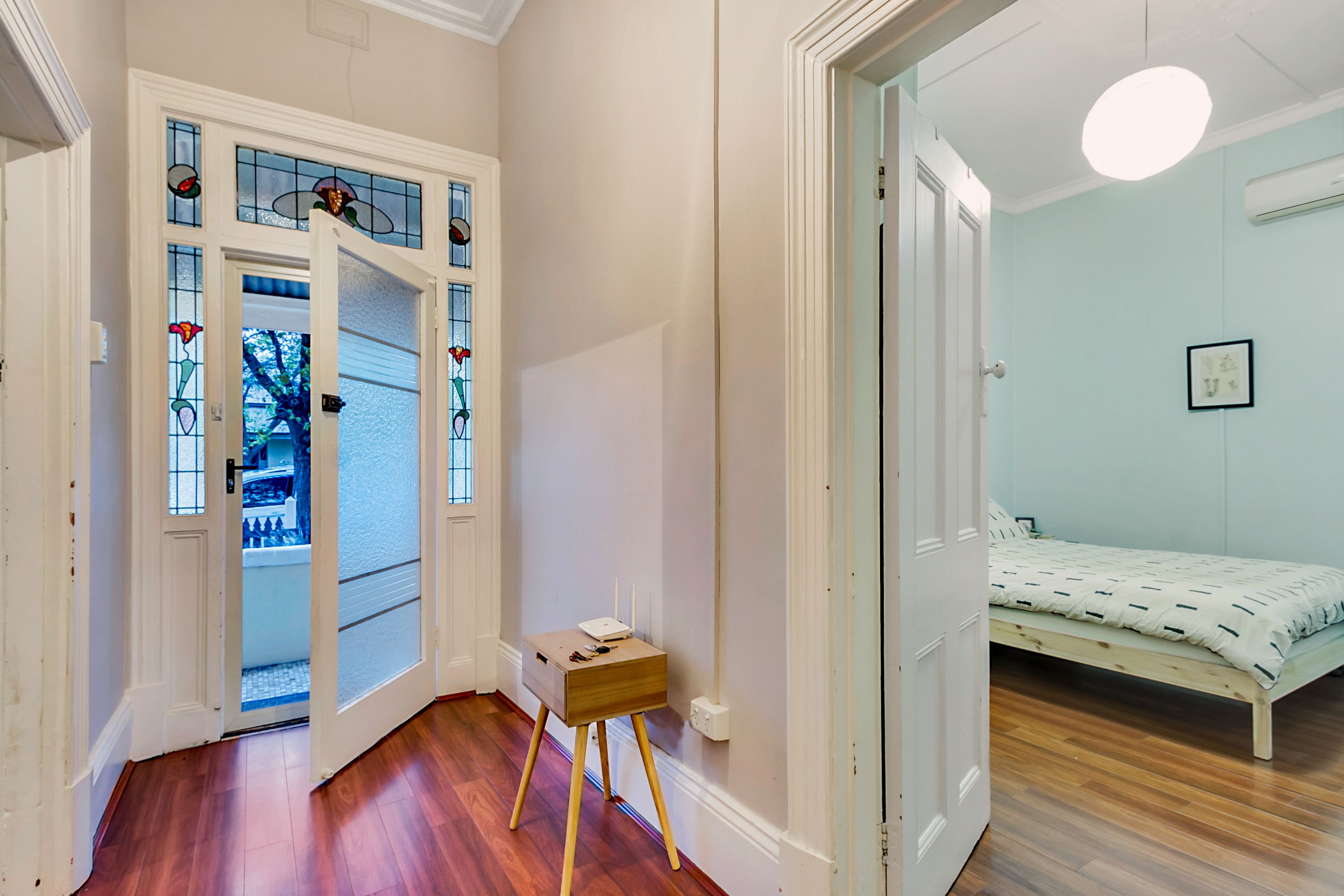8 Randolph Street, Thebarton, SA 5031