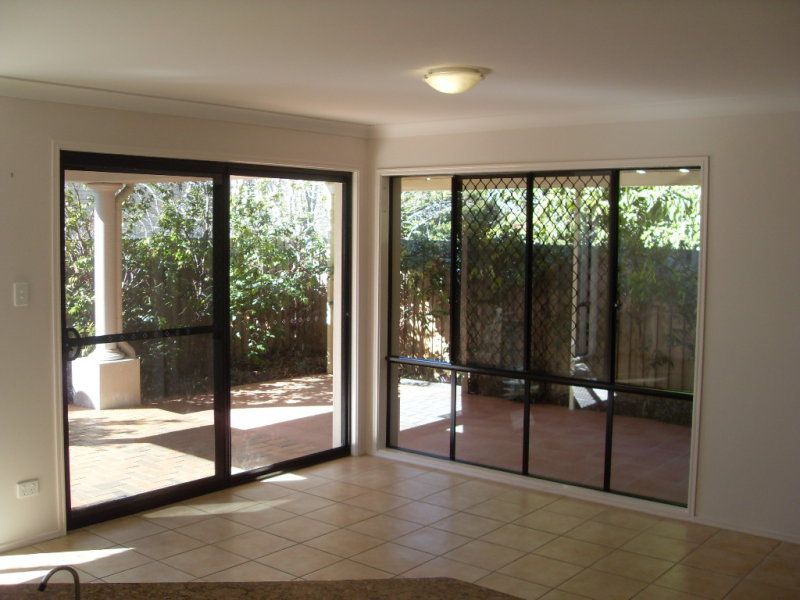 5 Pimlico Lane, Aspley, QLD 4034